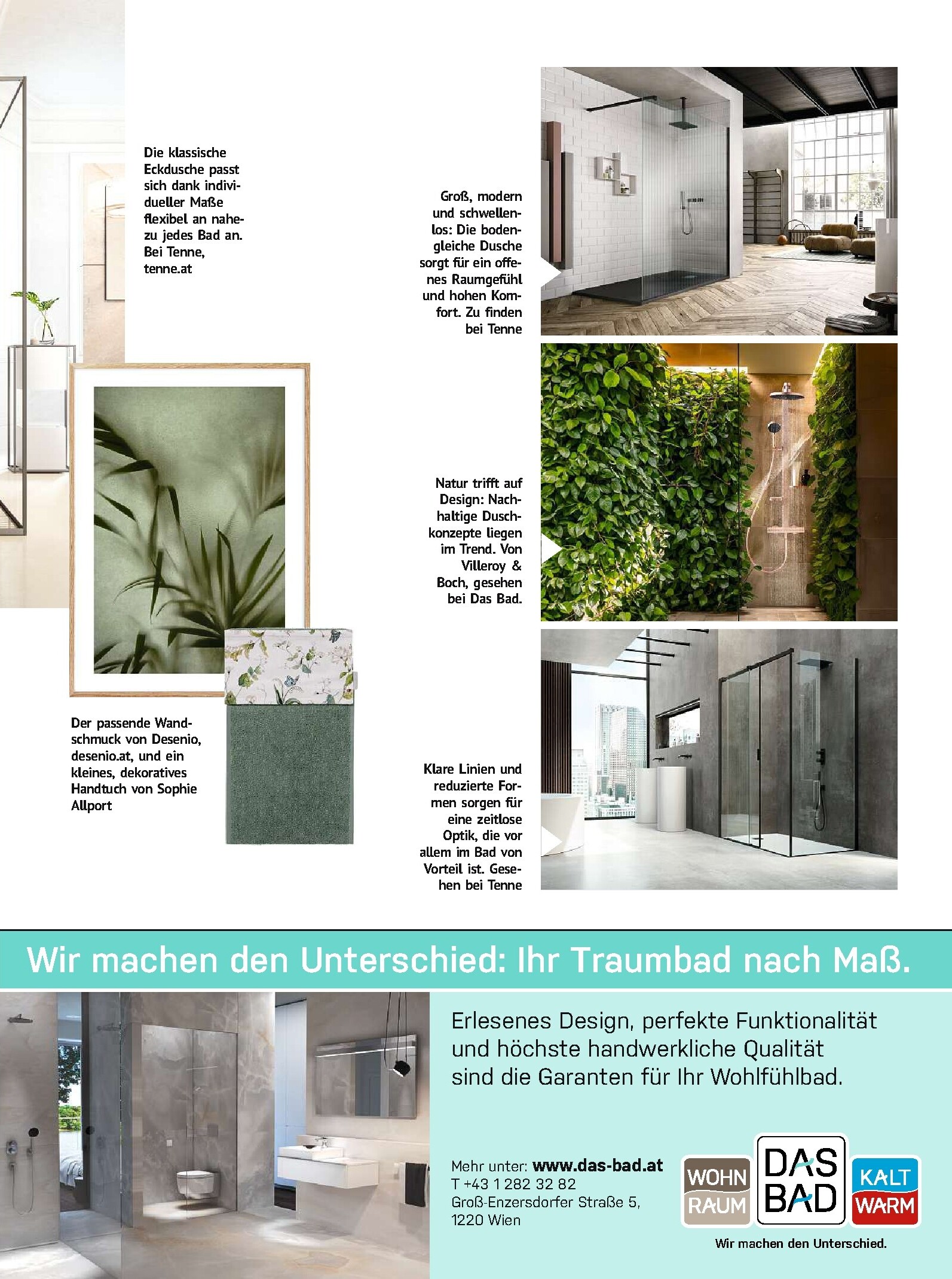 public/epaper/imported/20260613/kurier/freizeit/freizeit_20260613_081.jpg