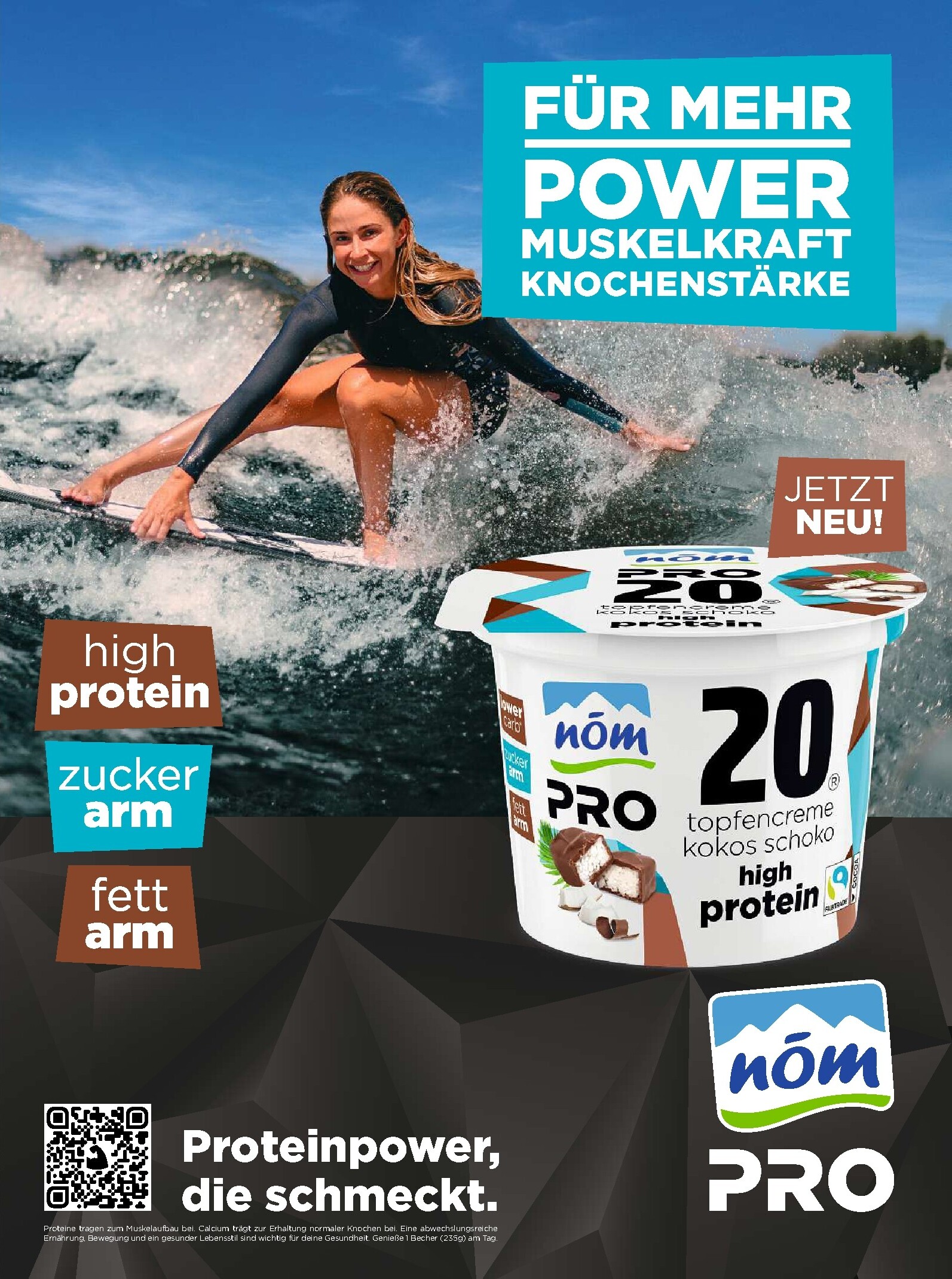 public/epaper/imported/20260613/kurier/freizeit/freizeit_20260613_091.jpg