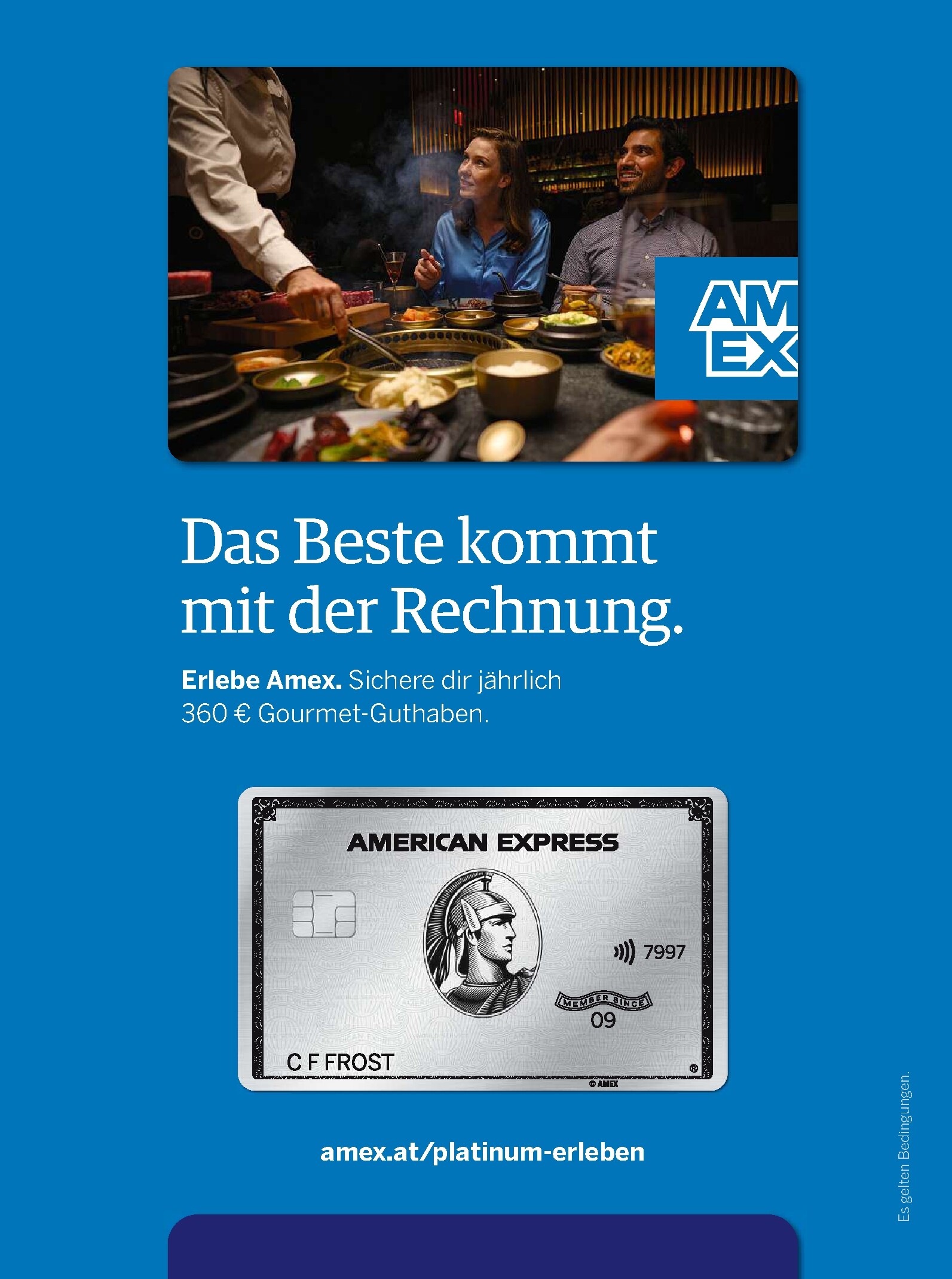 public/epaper/imported/20260613/kurier/freizeit/freizeit_20260613_092.jpg