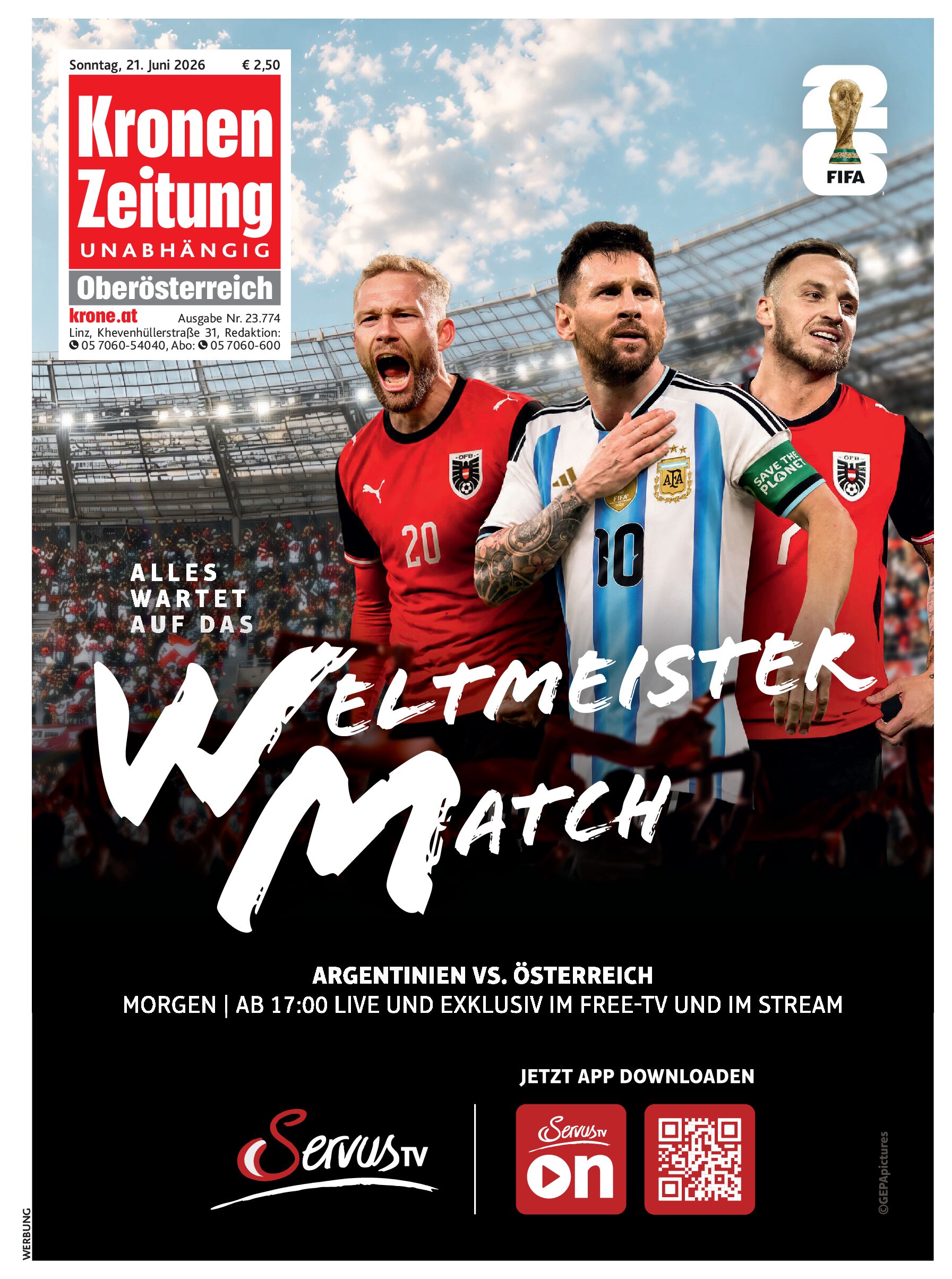 public/epaper/imported/20260621/krone/oo/oo_20260621_001.jpg