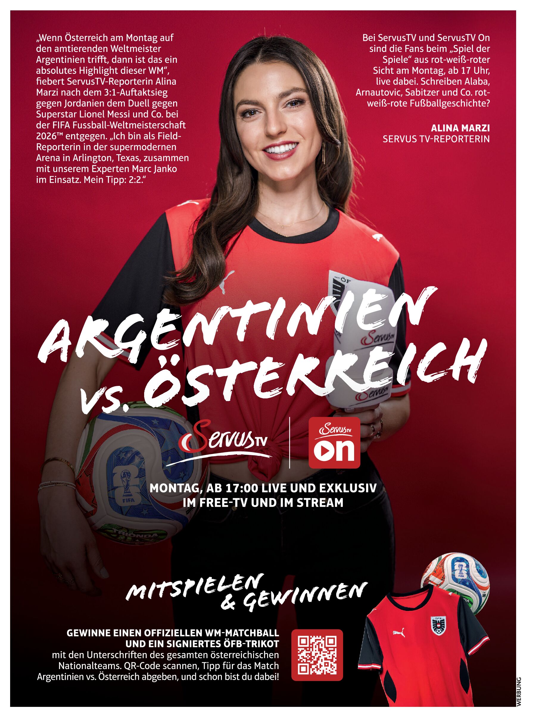 public/epaper/imported/20260621/krone/oo/oo_20260621_002.jpg