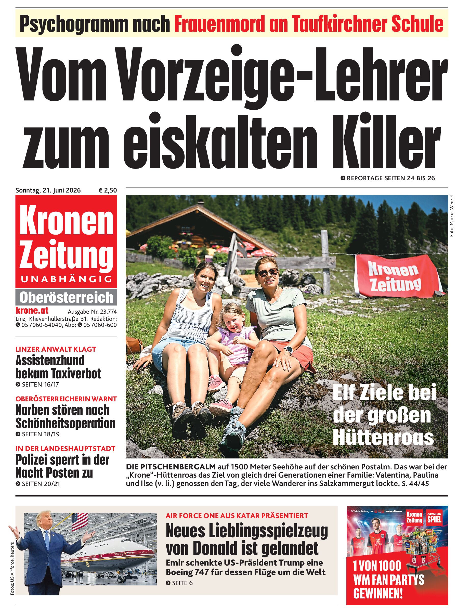 public/epaper/imported/20260621/krone/oo/oo_20260621_003.jpg