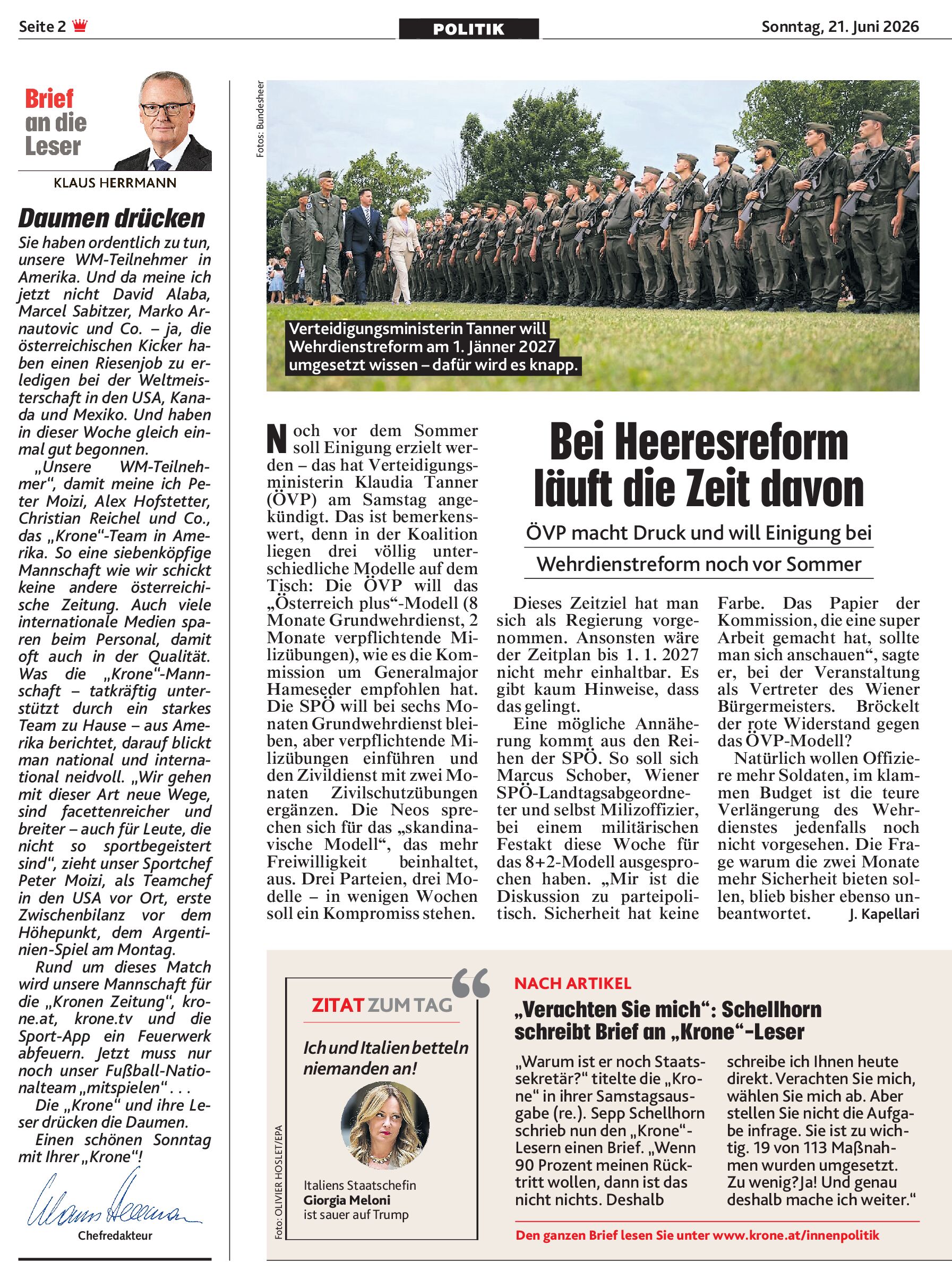 public/epaper/imported/20260621/krone/oo/oo_20260621_004.jpg