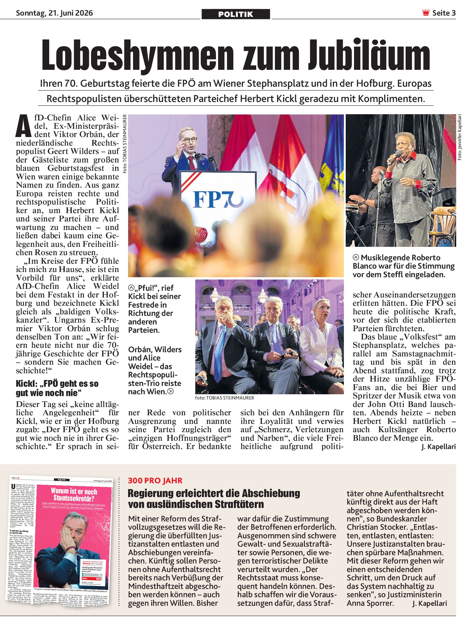 public/epaper/imported/20260621/krone/oo/oo_20260621_005.jpg