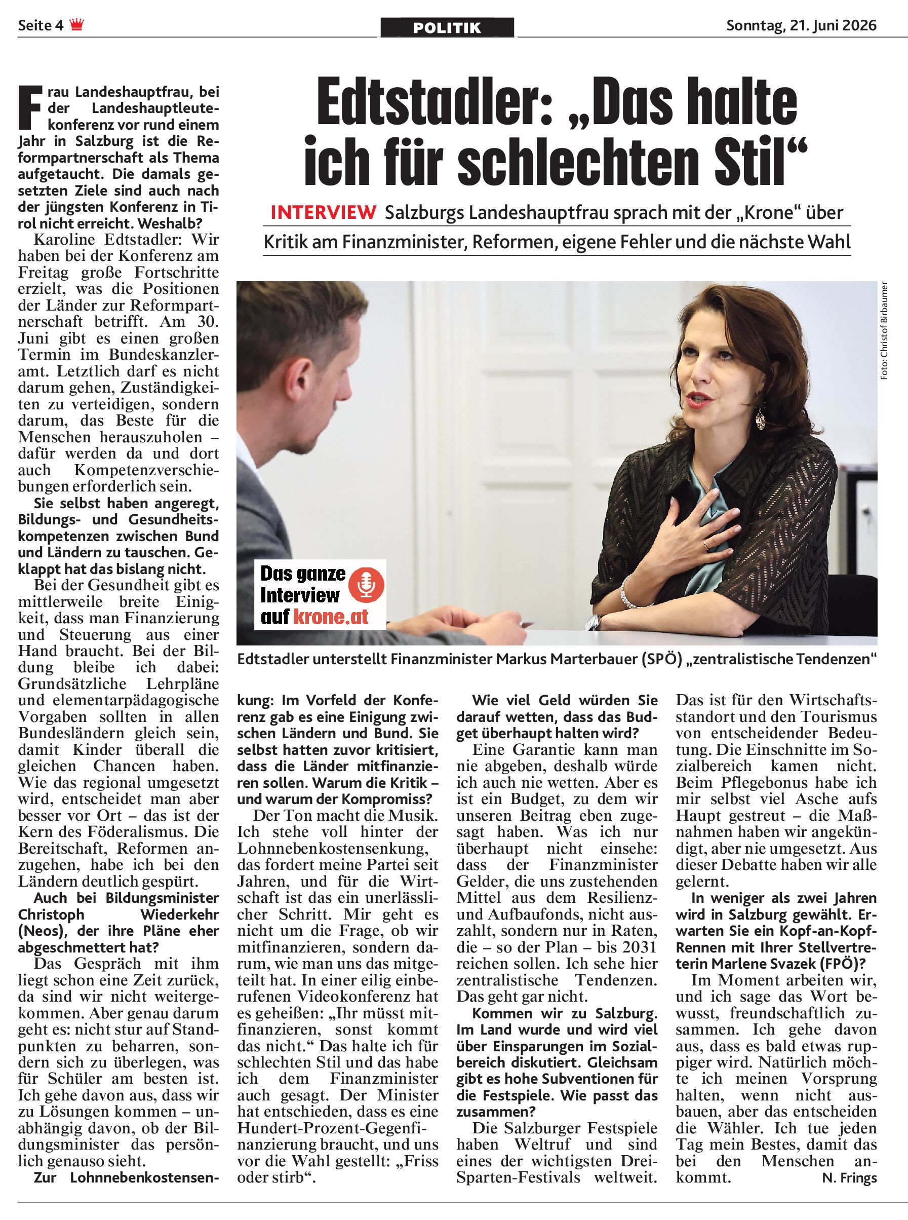 public/epaper/imported/20260621/krone/oo/oo_20260621_006.jpg