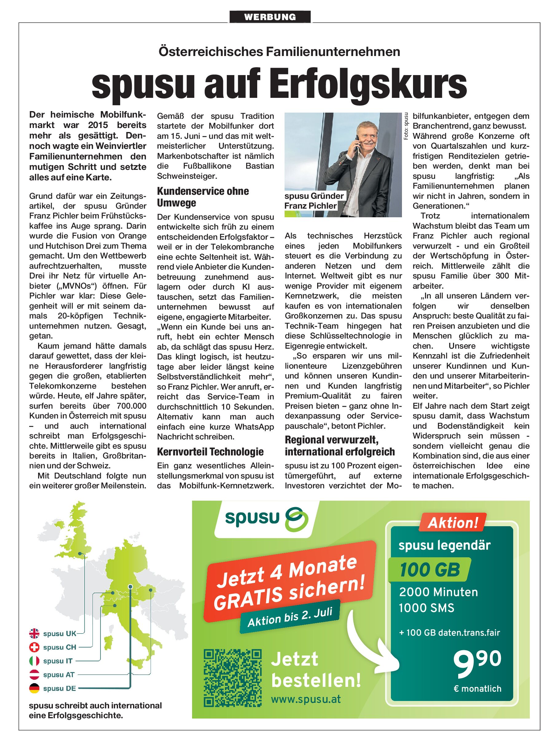 public/epaper/imported/20260621/krone/oo/oo_20260621_007.jpg