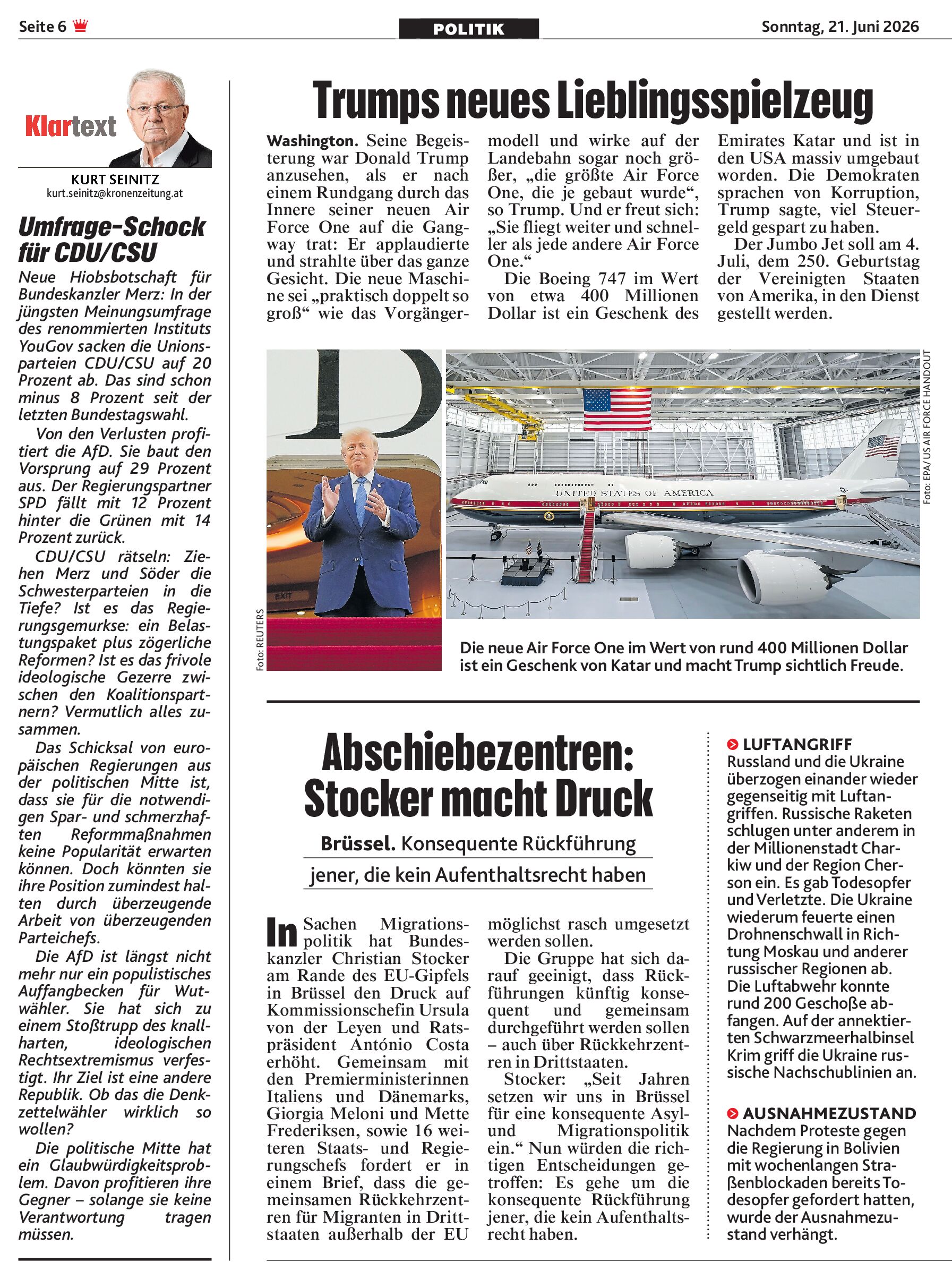 public/epaper/imported/20260621/krone/oo/oo_20260621_008.jpg