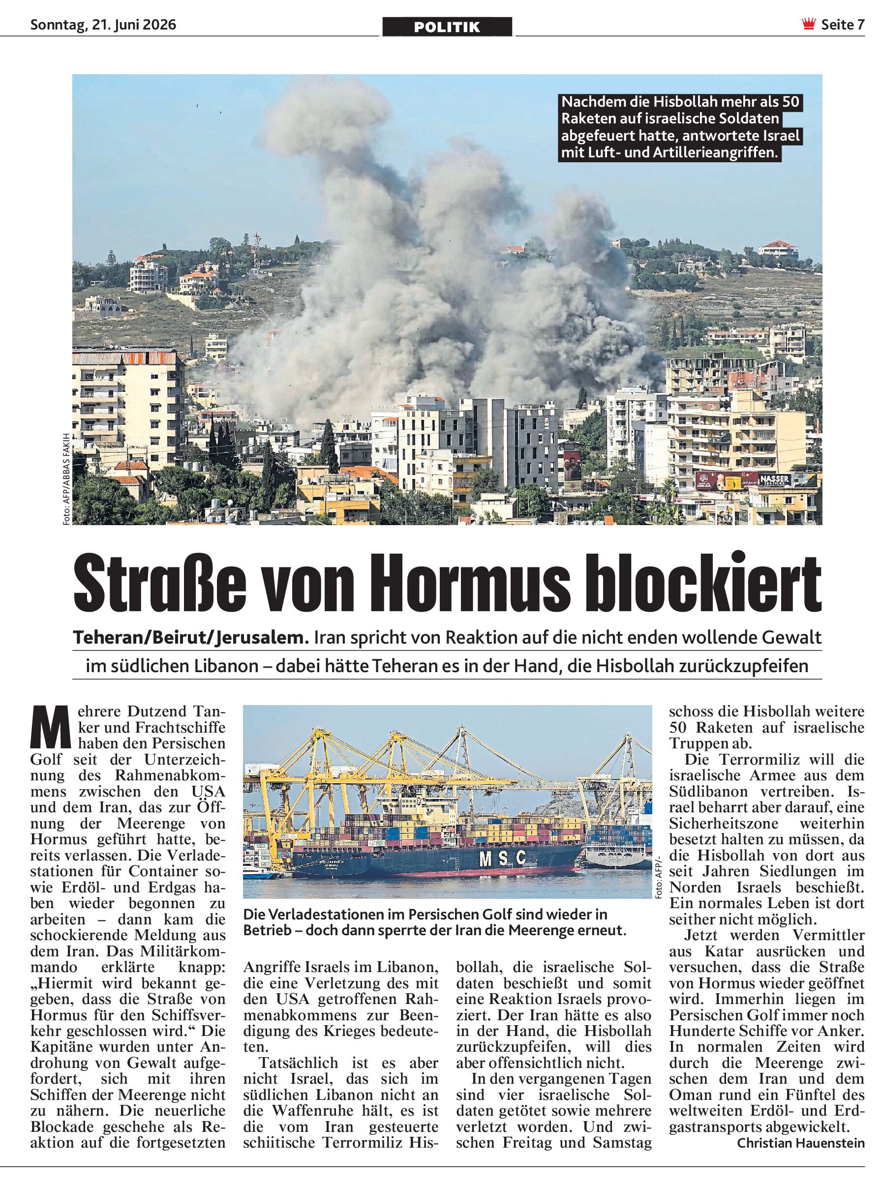 public/epaper/imported/20260621/krone/oo/oo_20260621_009.jpg