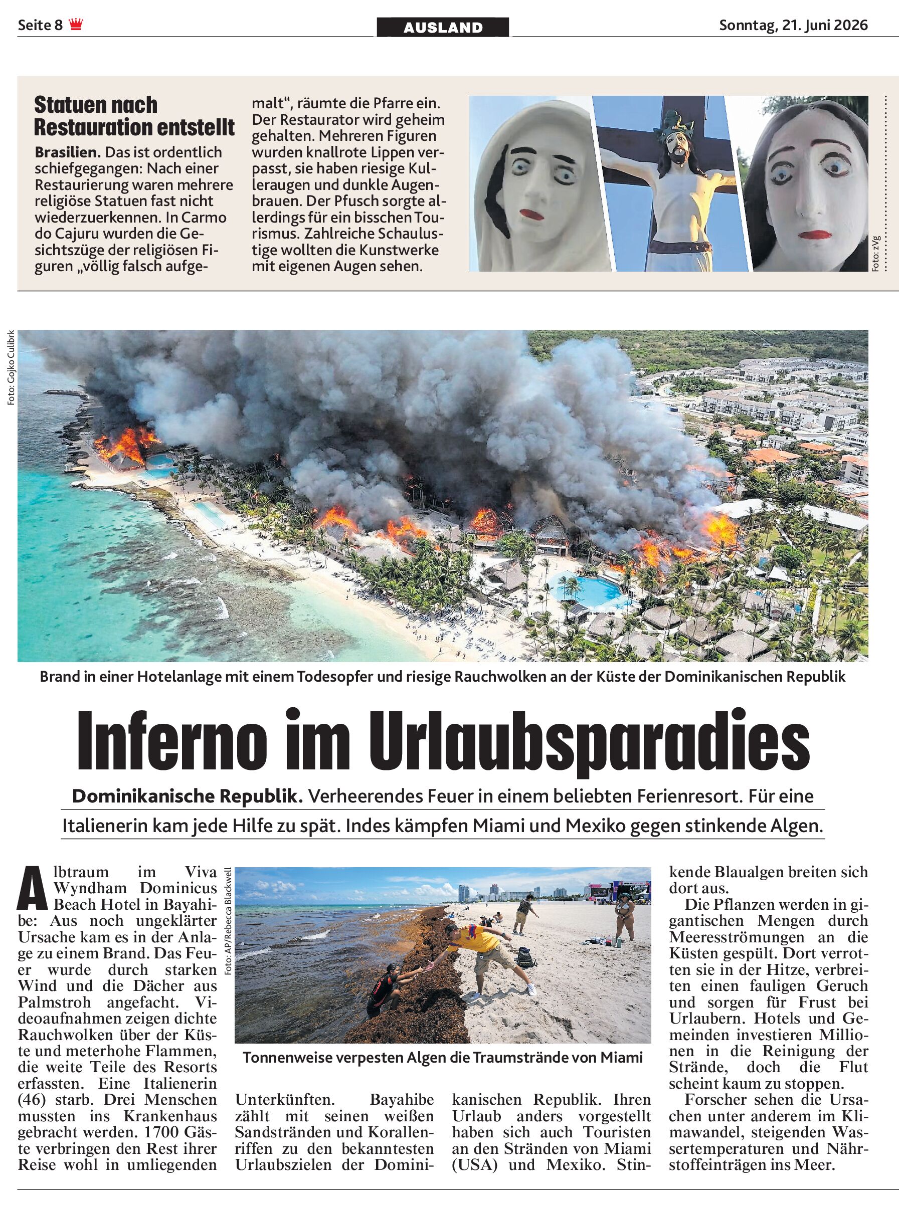 public/epaper/imported/20260621/krone/oo/oo_20260621_010.jpg