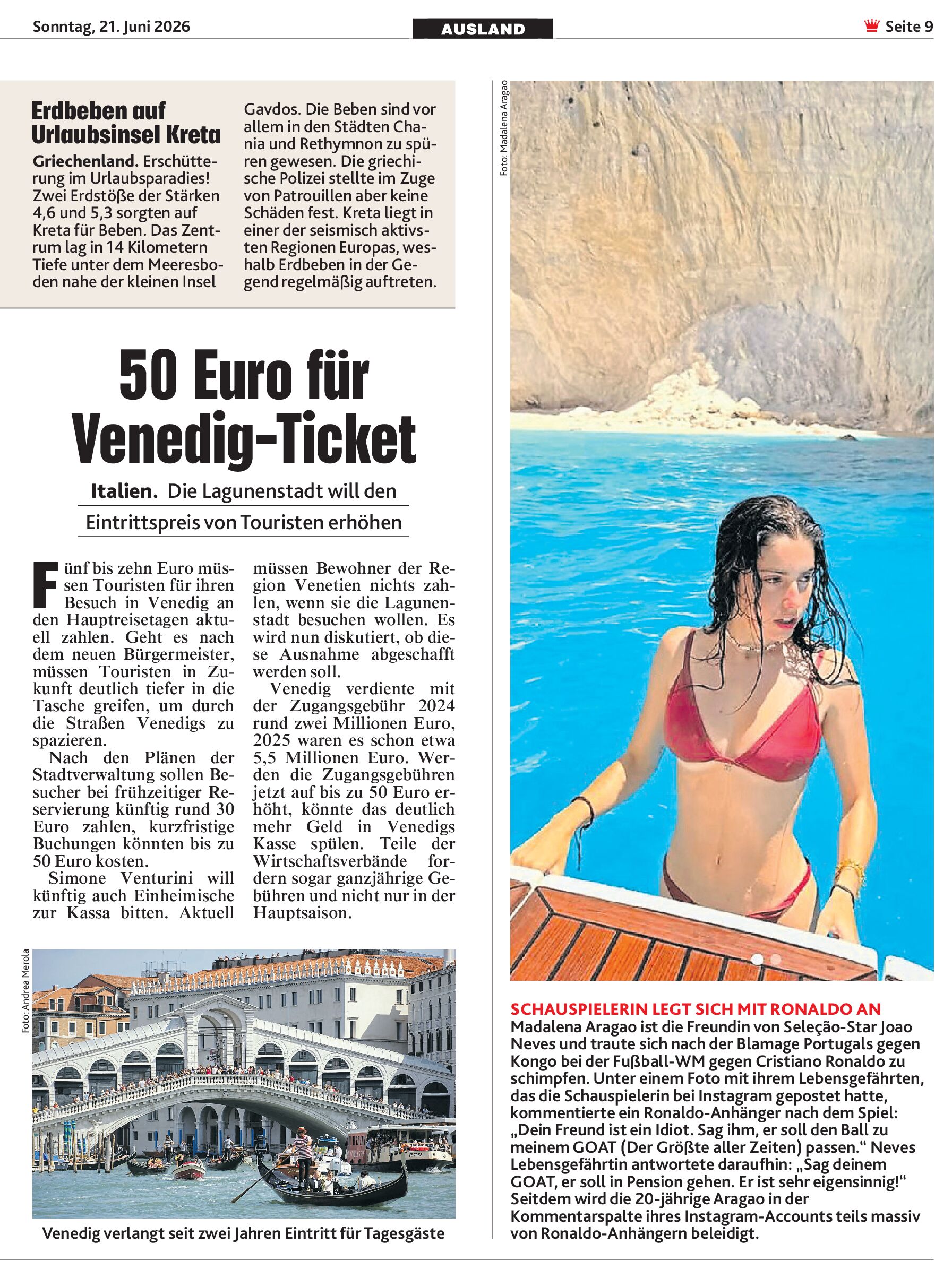 public/epaper/imported/20260621/krone/oo/oo_20260621_011.jpg