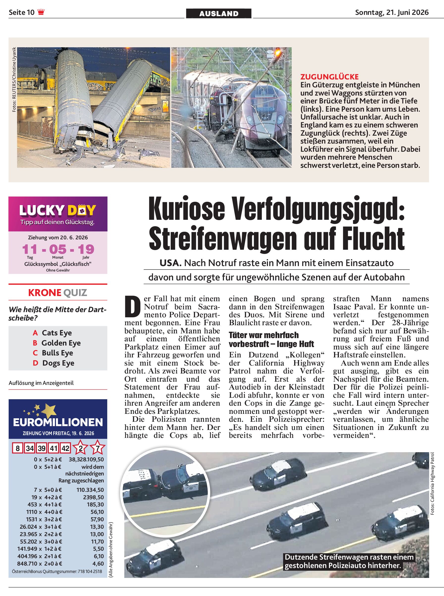 public/epaper/imported/20260621/krone/oo/oo_20260621_012.jpg