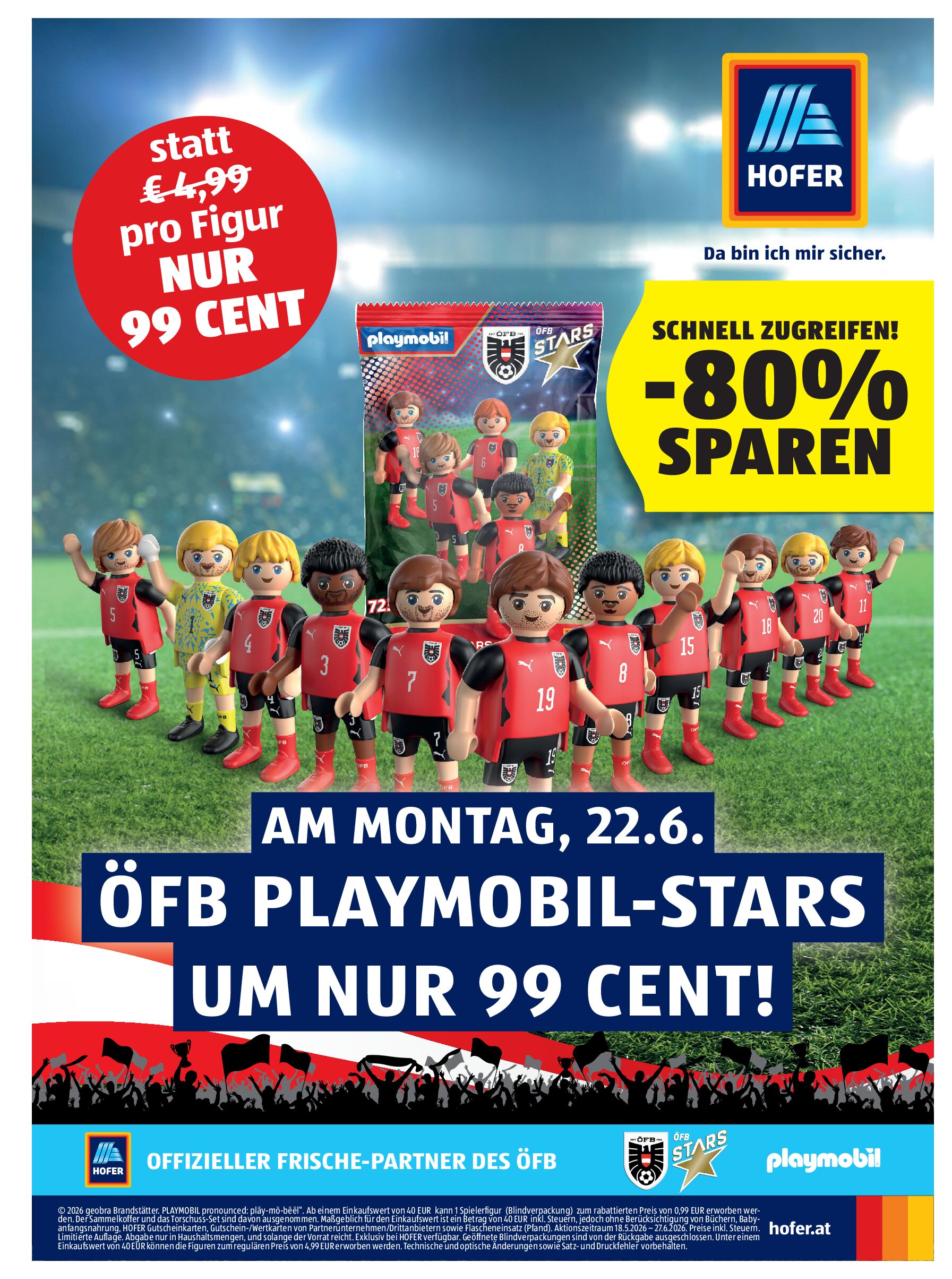 public/epaper/imported/20260621/krone/oo/oo_20260621_013.jpg