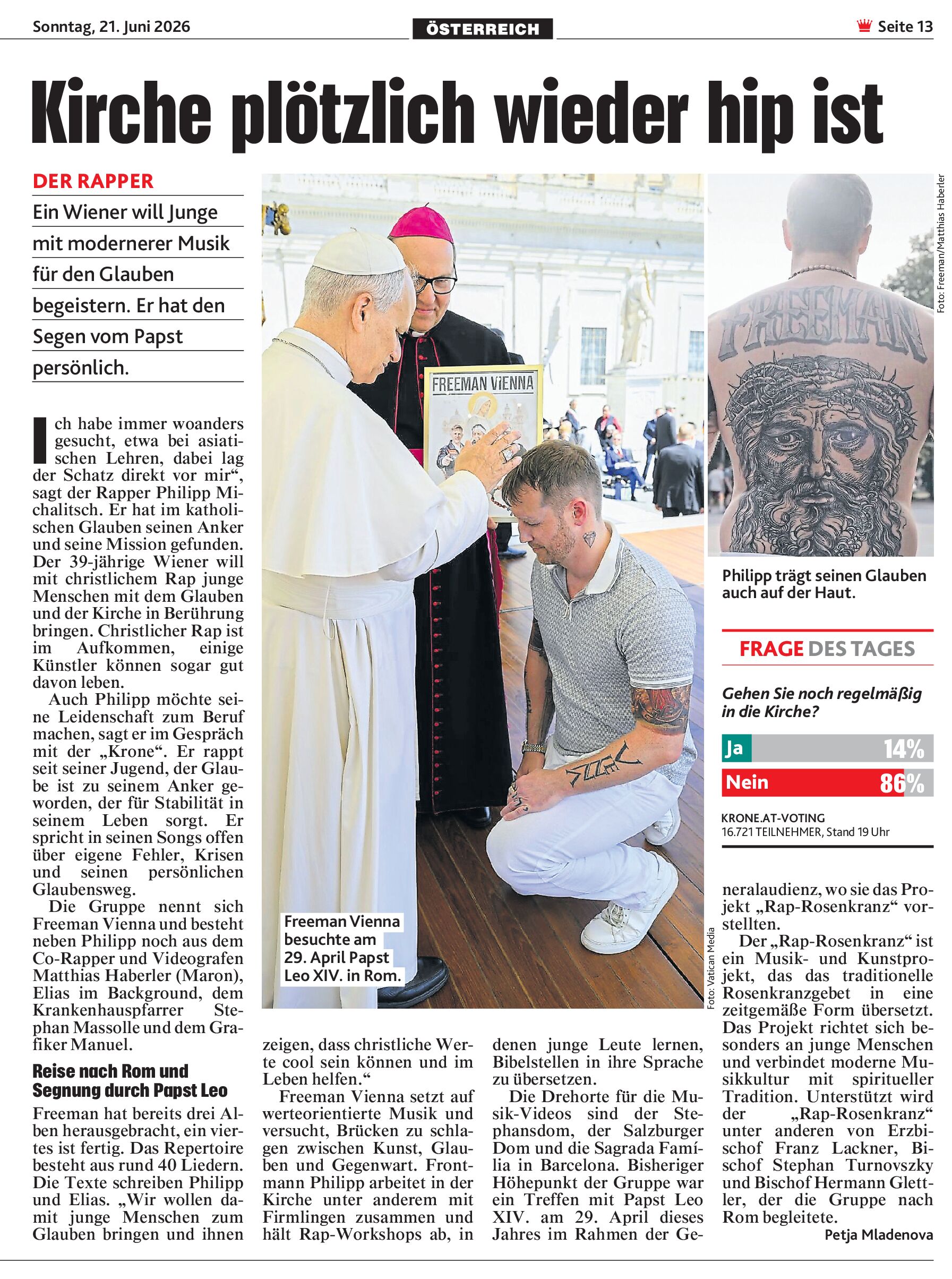 public/epaper/imported/20260621/krone/oo/oo_20260621_015.jpg
