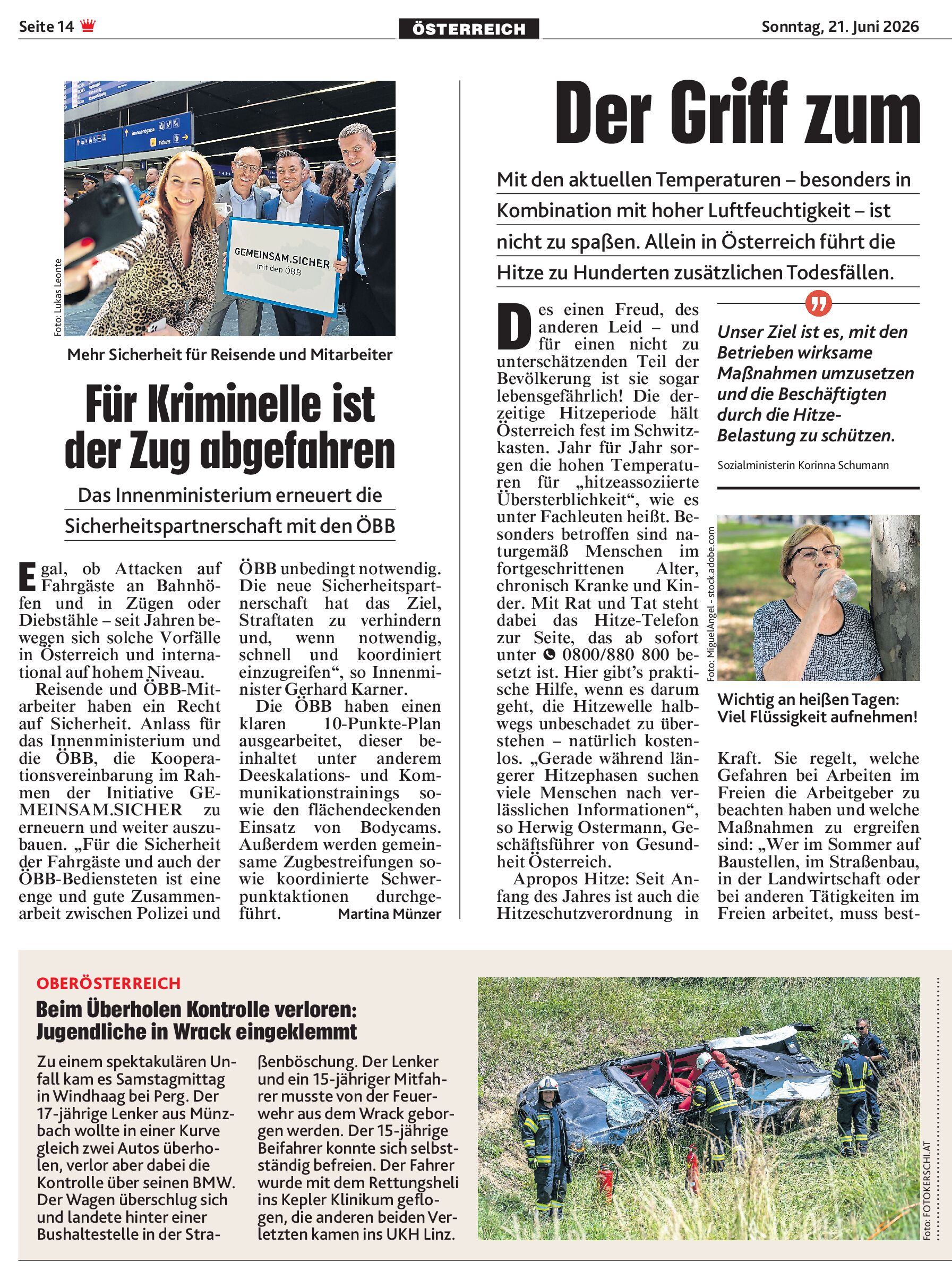 public/epaper/imported/20260621/krone/oo/oo_20260621_016.jpg