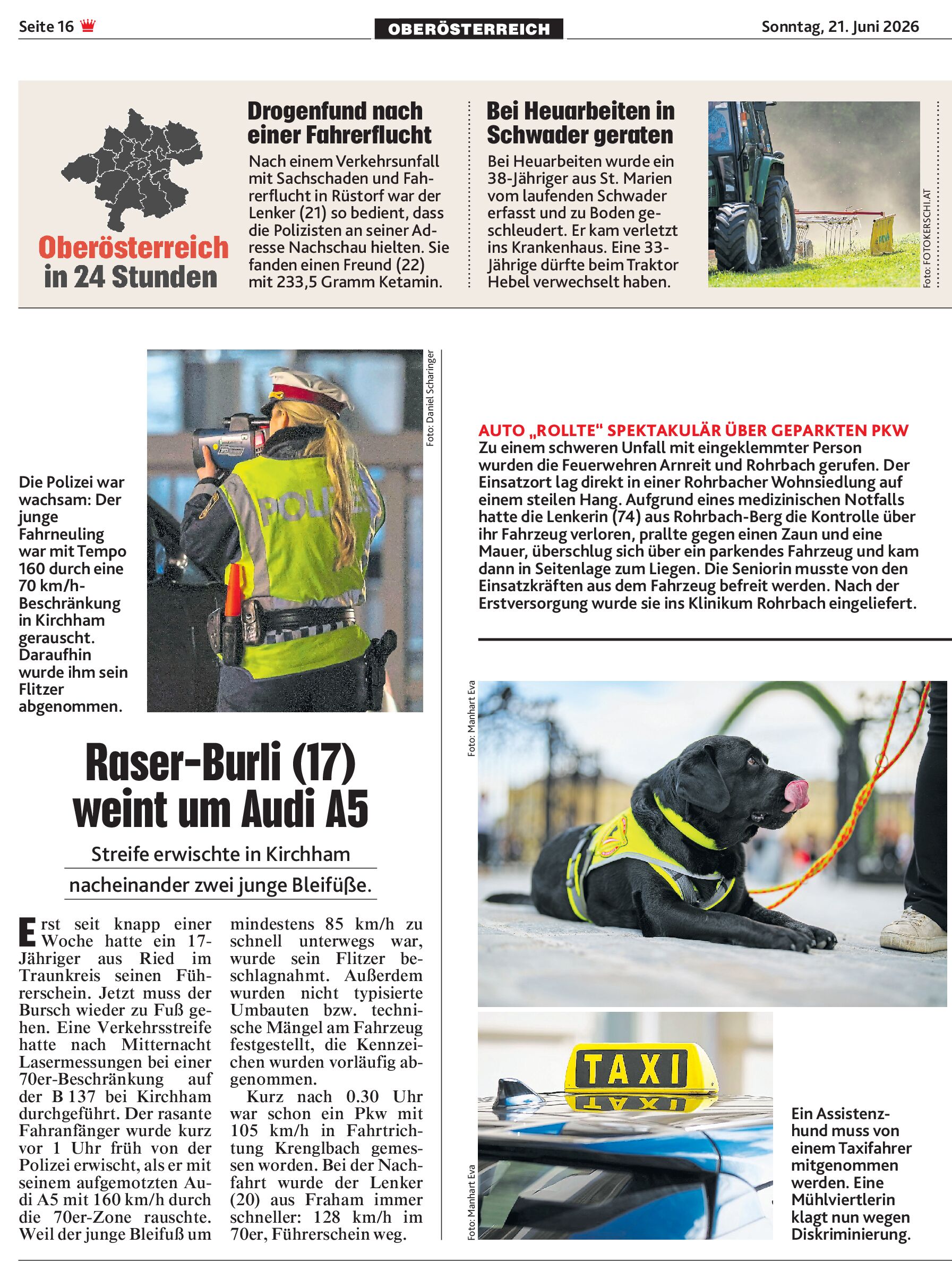 public/epaper/imported/20260621/krone/oo/oo_20260621_018.jpg