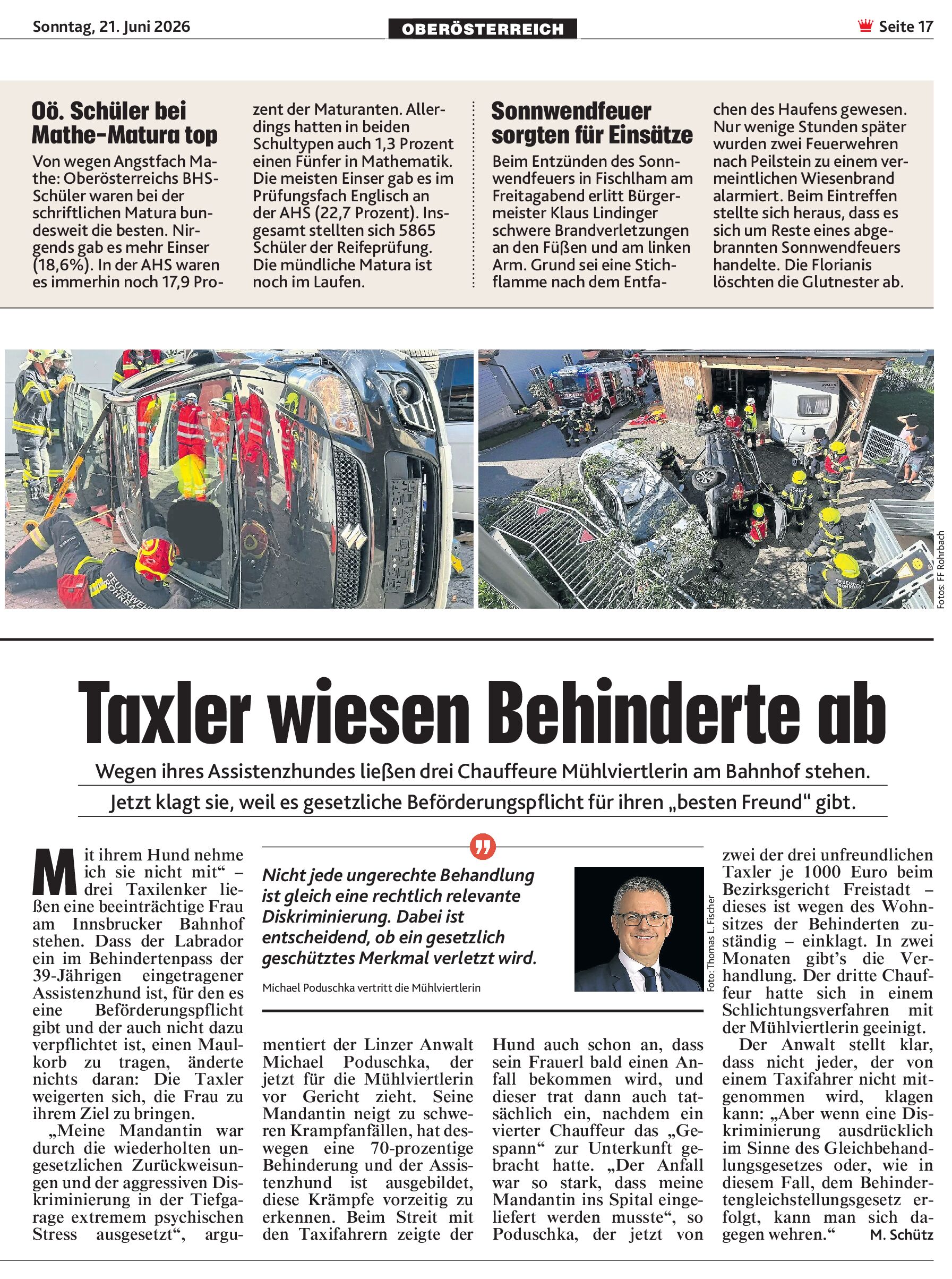 public/epaper/imported/20260621/krone/oo/oo_20260621_019.jpg
