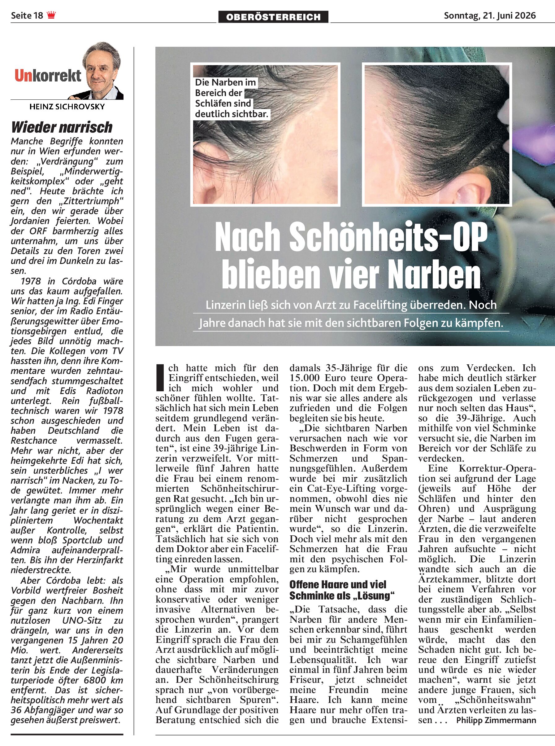 public/epaper/imported/20260621/krone/oo/oo_20260621_020.jpg