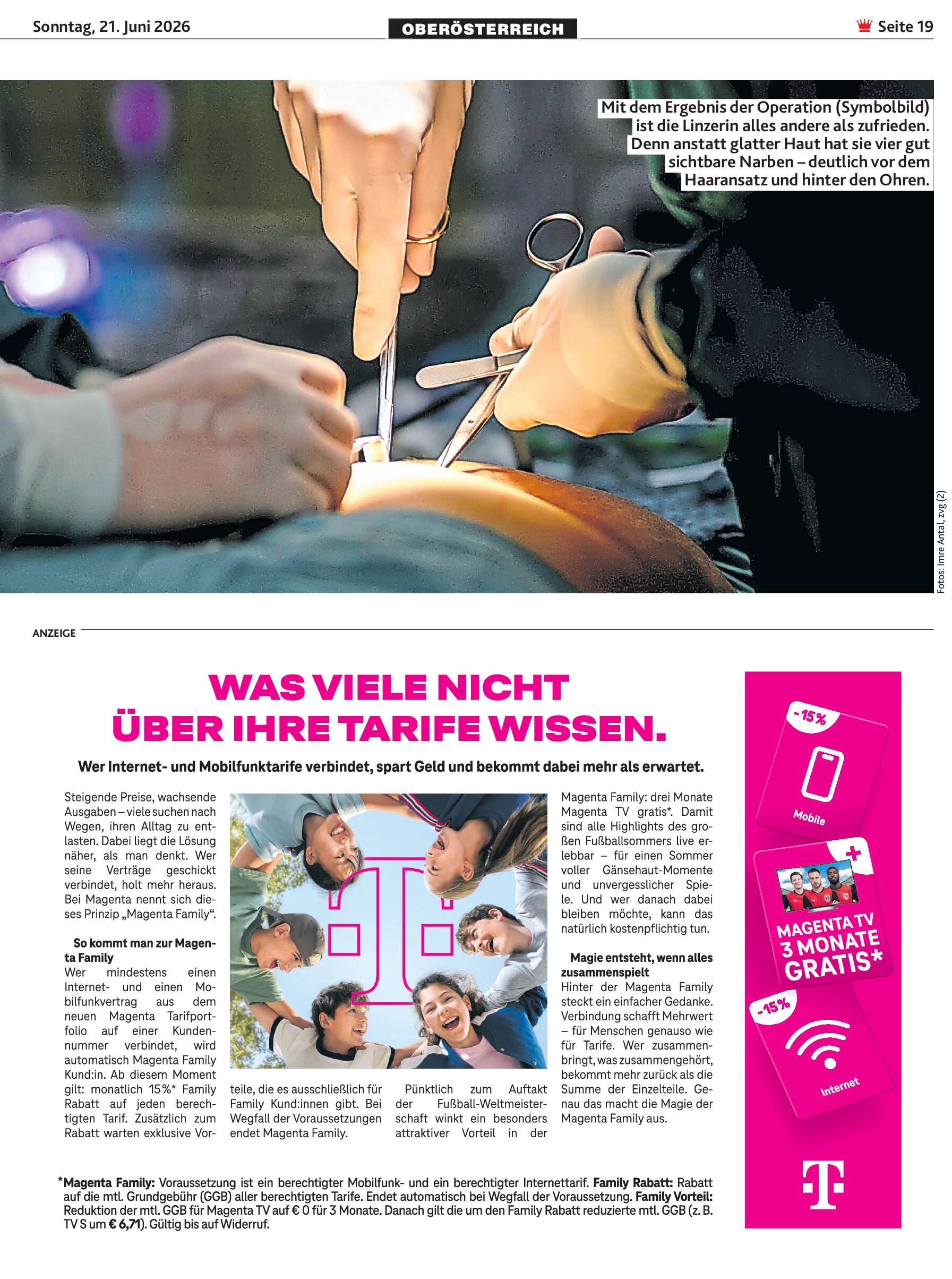 public/epaper/imported/20260621/krone/oo/oo_20260621_021.jpg