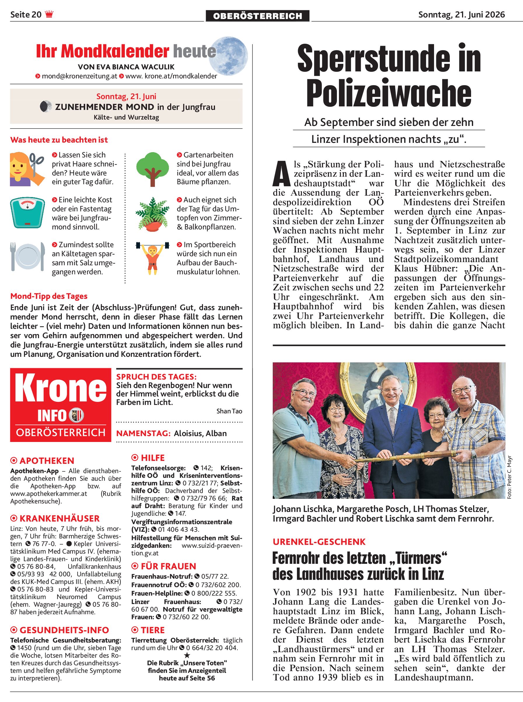 public/epaper/imported/20260621/krone/oo/oo_20260621_022.jpg