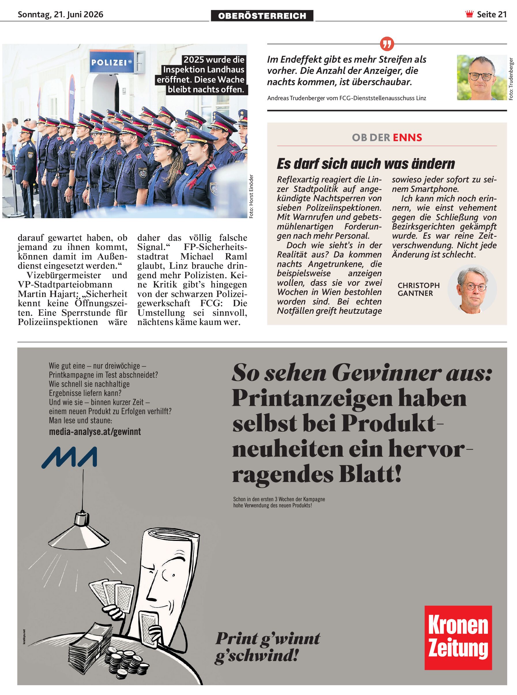 public/epaper/imported/20260621/krone/oo/oo_20260621_023.jpg