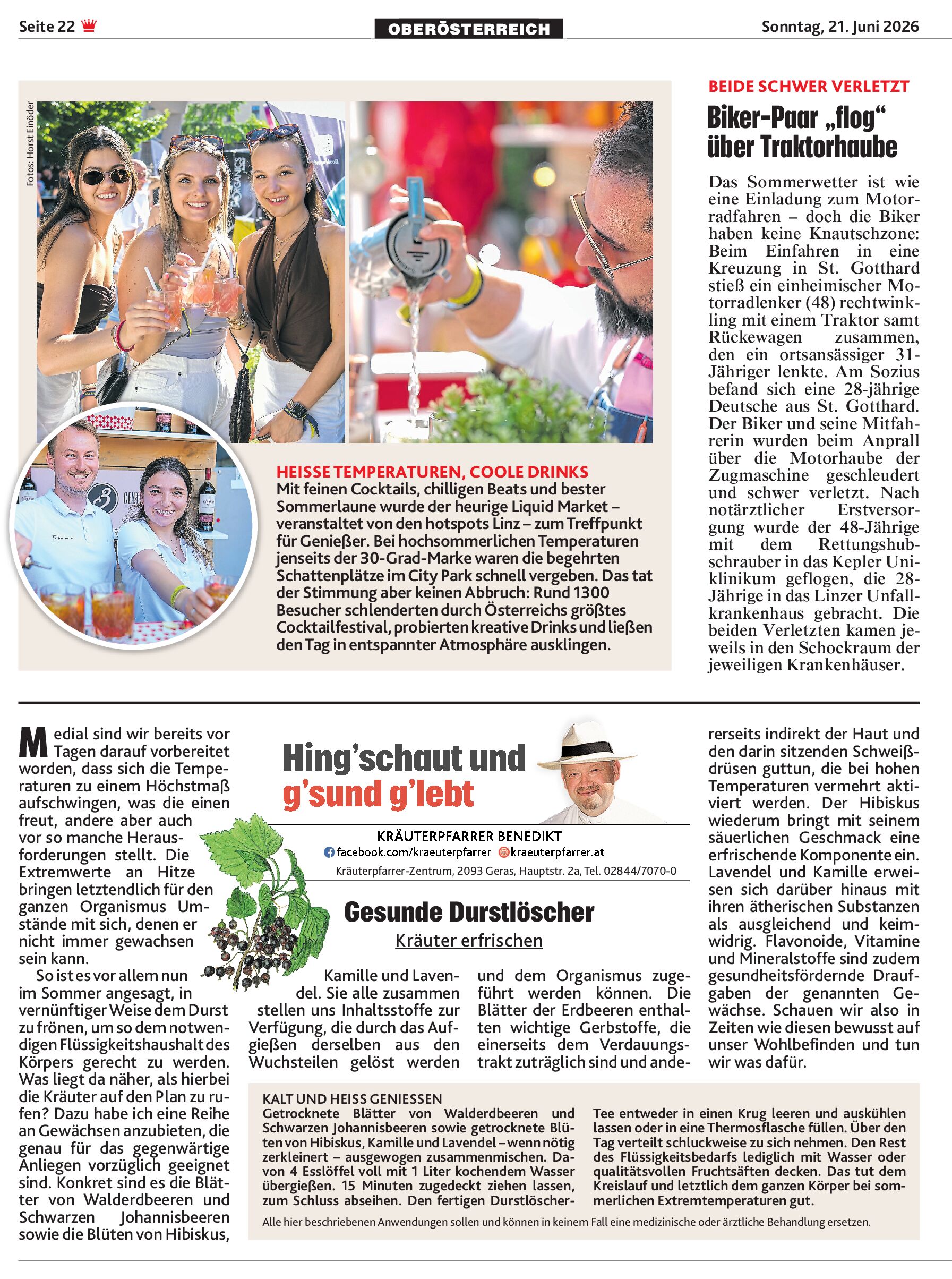 public/epaper/imported/20260621/krone/oo/oo_20260621_024.jpg