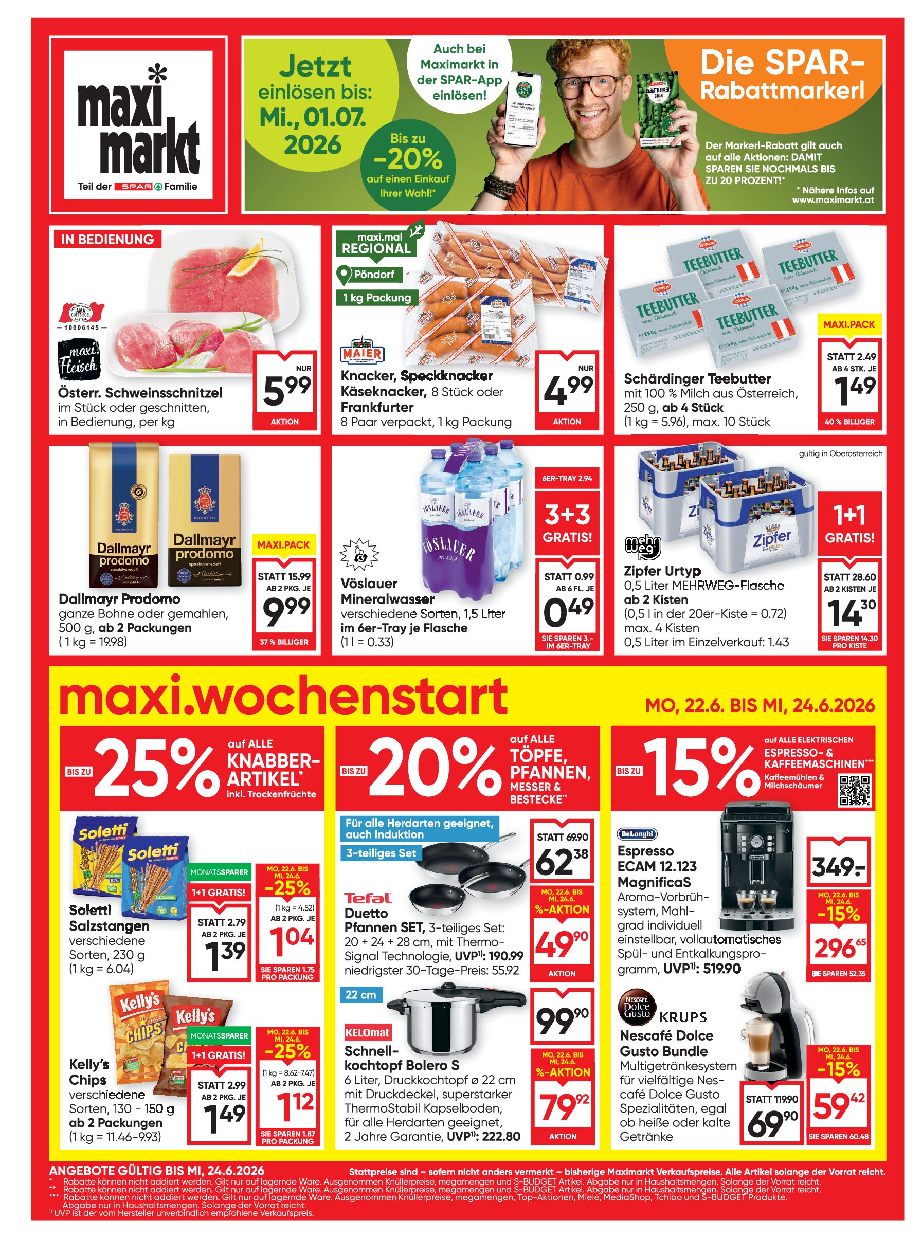 public/epaper/imported/20260621/krone/oo/oo_20260621_025.jpg