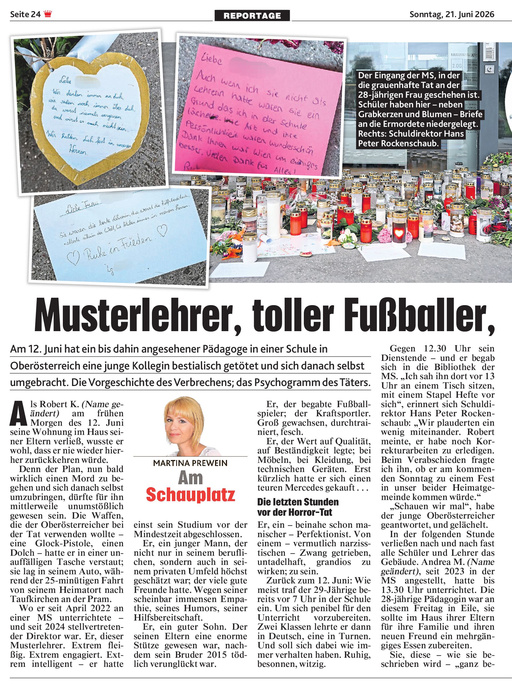 public/epaper/imported/20260621/krone/oo/oo_20260621_026.jpg