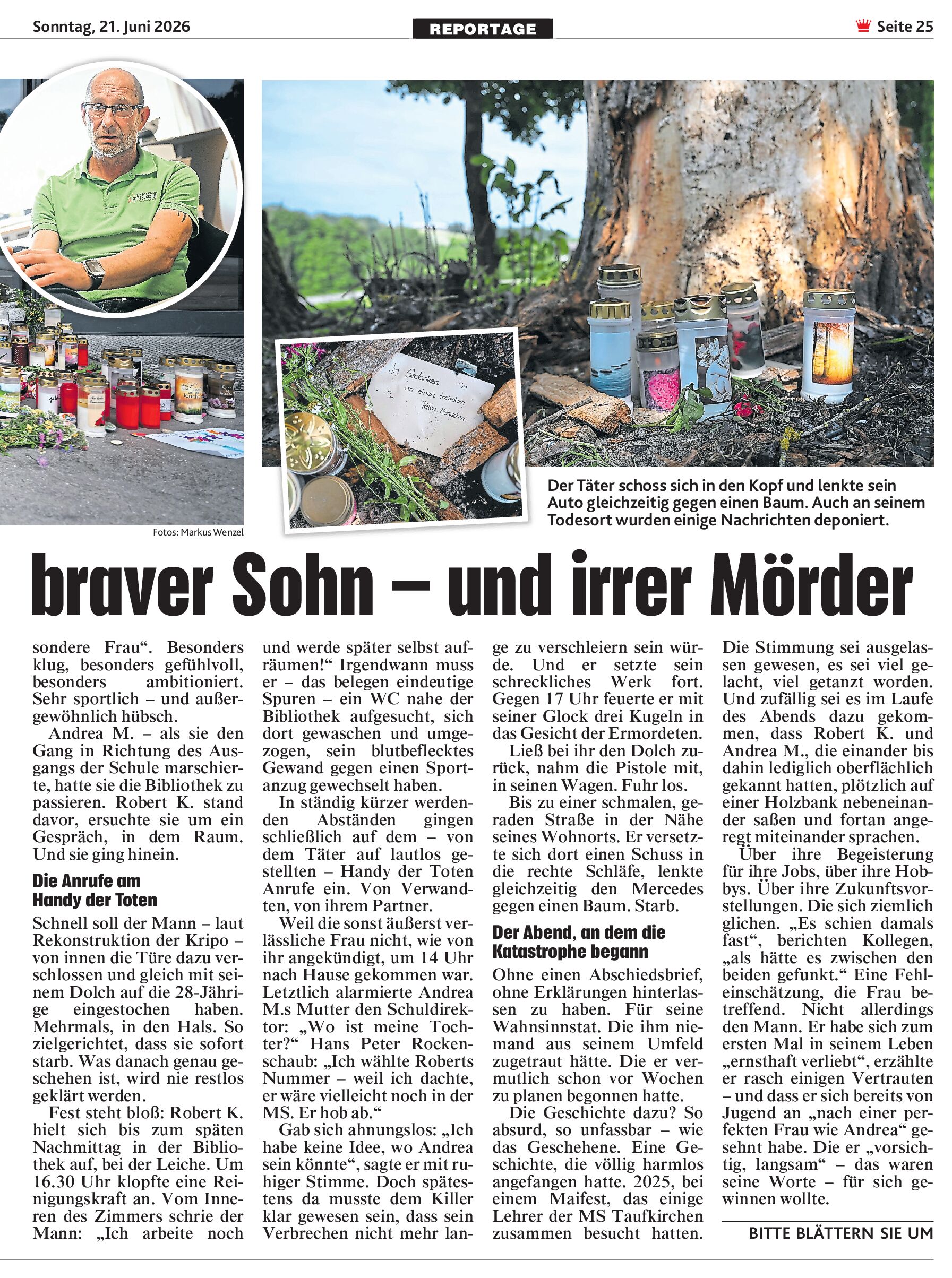 public/epaper/imported/20260621/krone/oo/oo_20260621_027.jpg