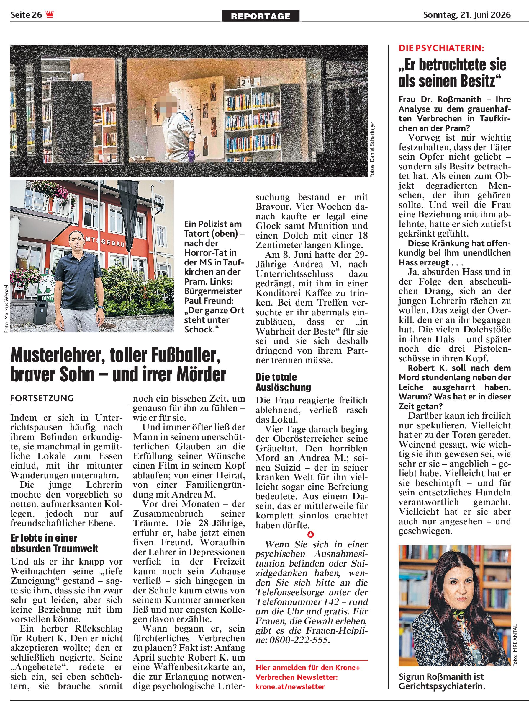 public/epaper/imported/20260621/krone/oo/oo_20260621_028.jpg