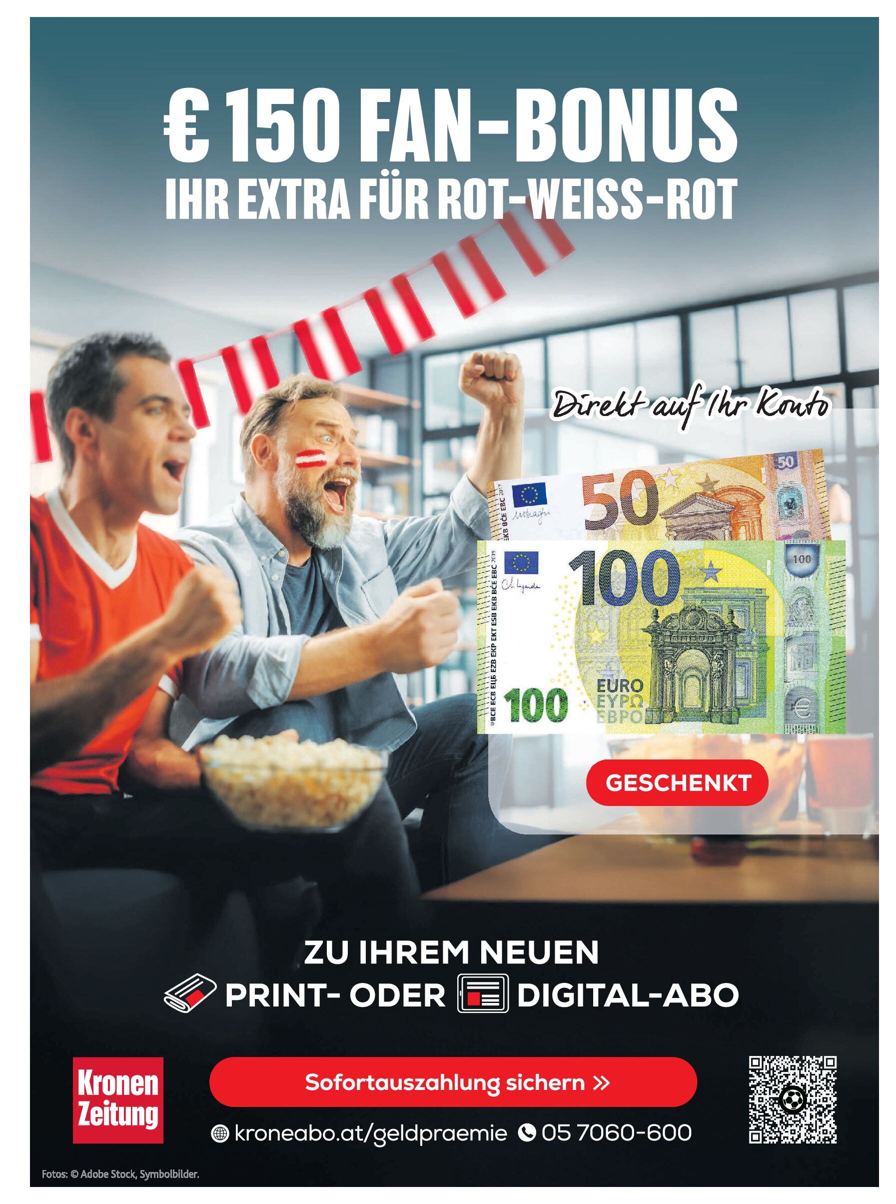 public/epaper/imported/20260621/krone/oo/oo_20260621_029.jpg