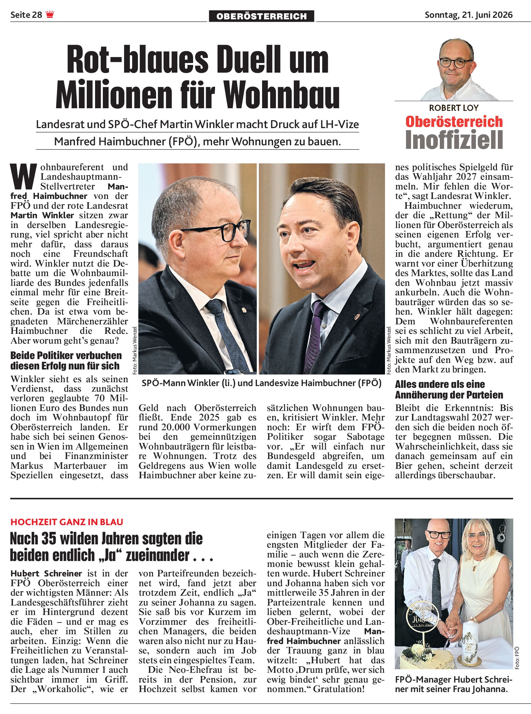 public/epaper/imported/20260621/krone/oo/oo_20260621_030.jpg