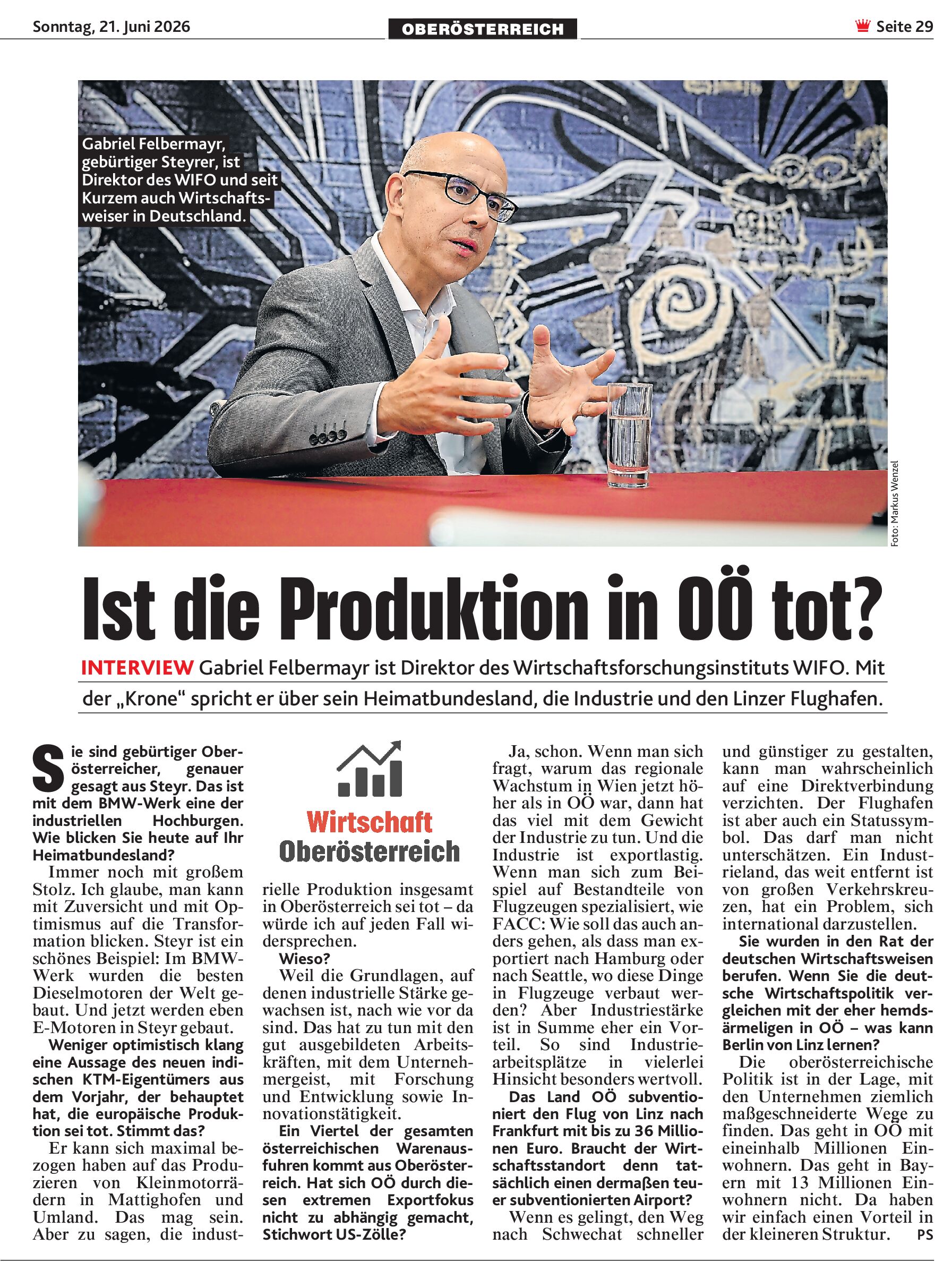 public/epaper/imported/20260621/krone/oo/oo_20260621_031.jpg