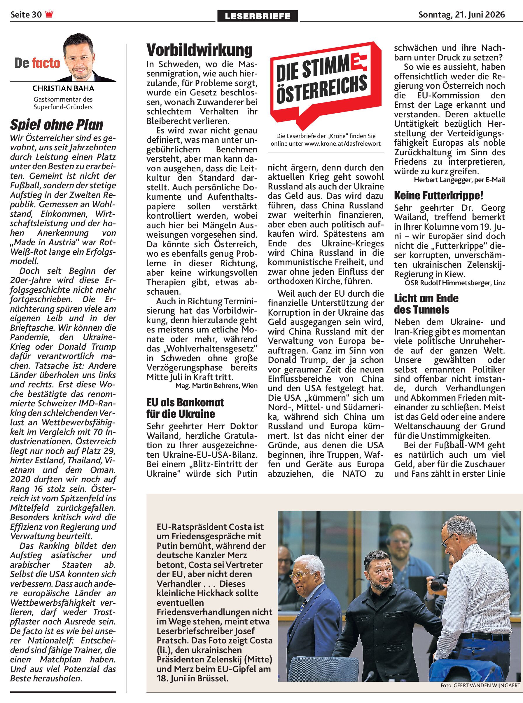 public/epaper/imported/20260621/krone/oo/oo_20260621_032.jpg
