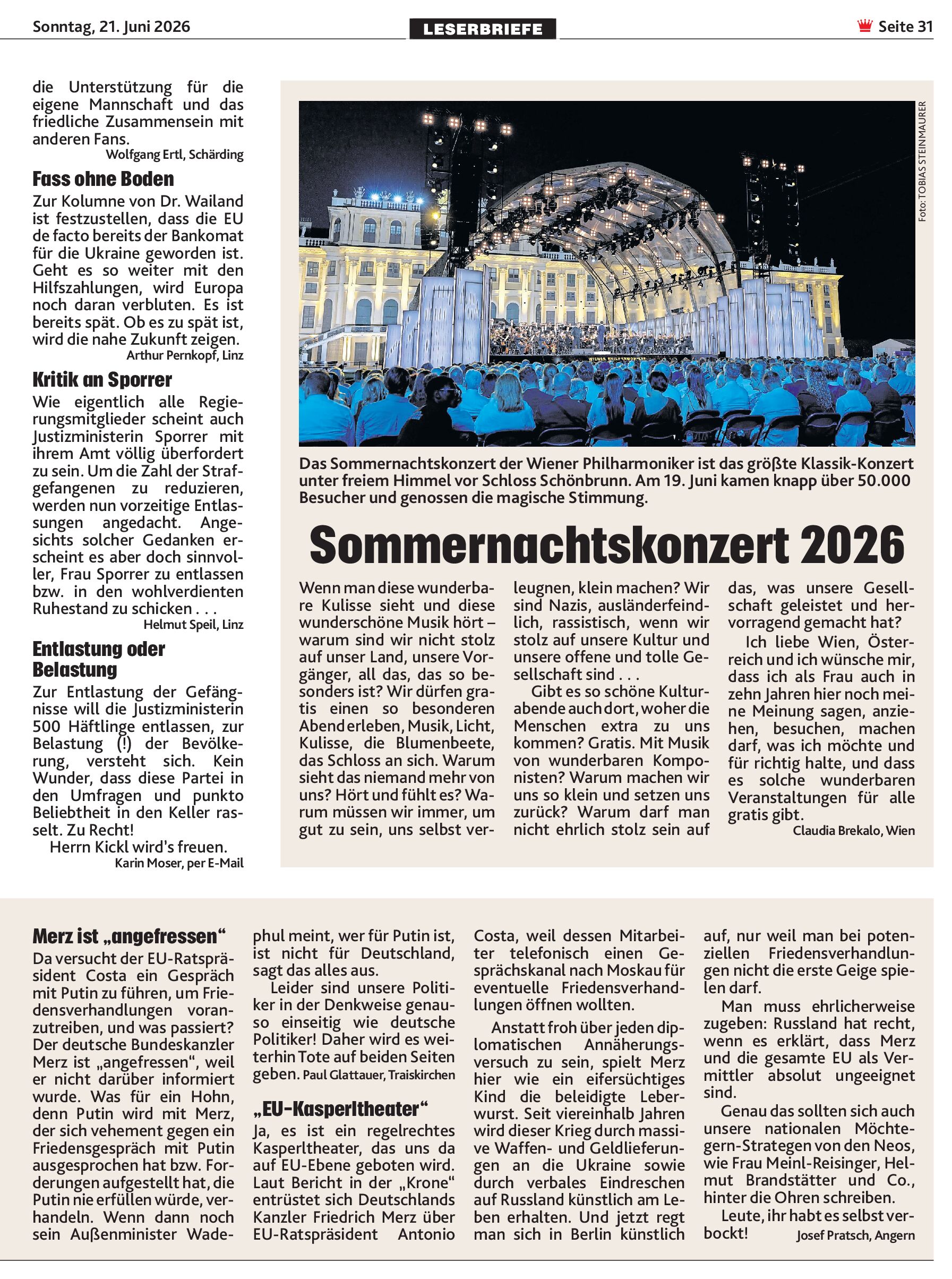 public/epaper/imported/20260621/krone/oo/oo_20260621_033.jpg