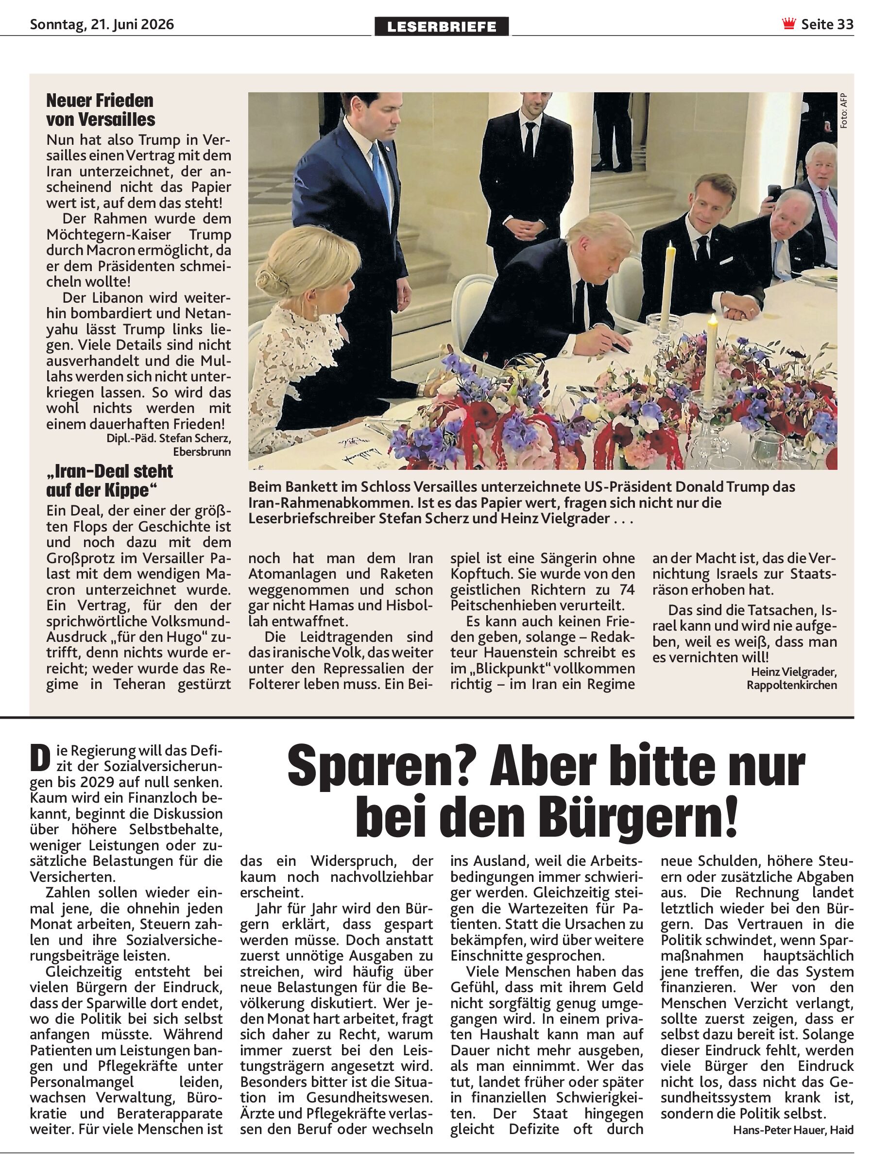 public/epaper/imported/20260621/krone/oo/oo_20260621_035.jpg