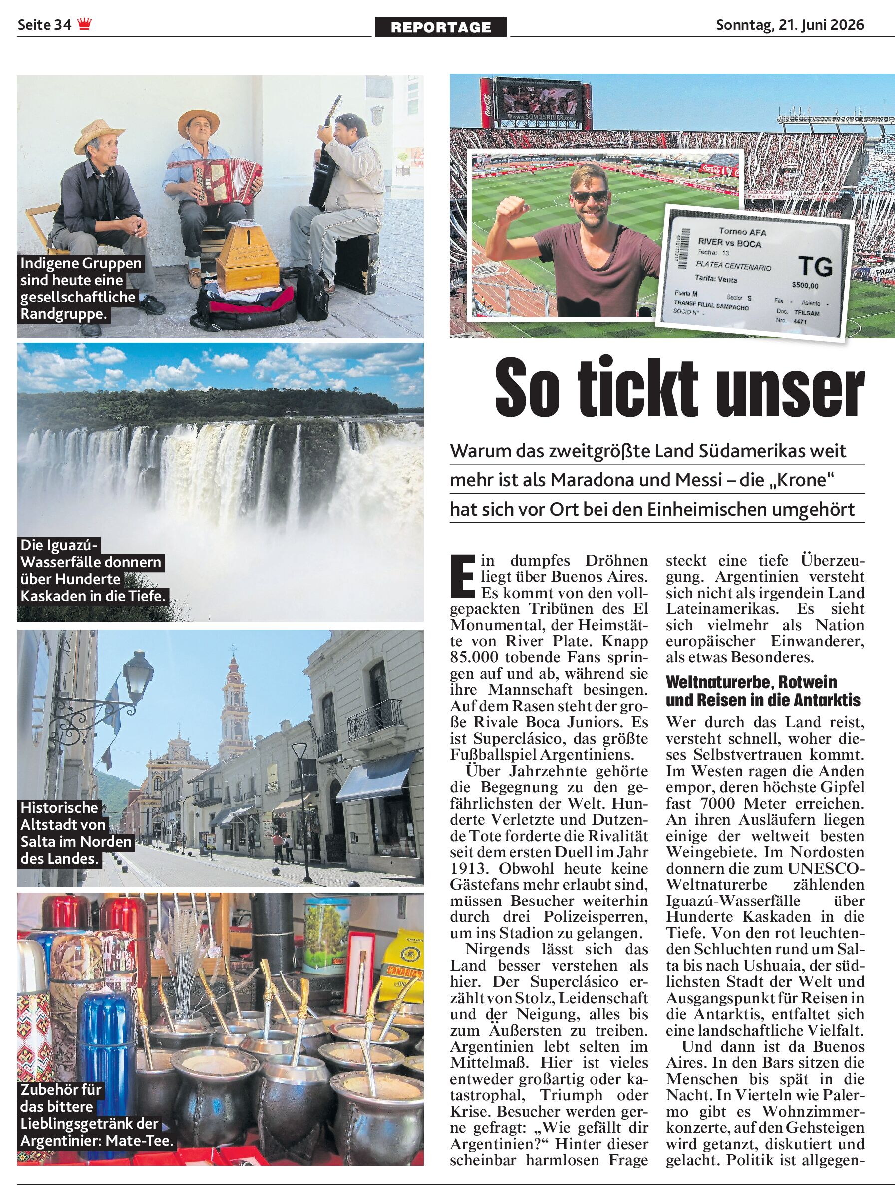 public/epaper/imported/20260621/krone/oo/oo_20260621_036.jpg