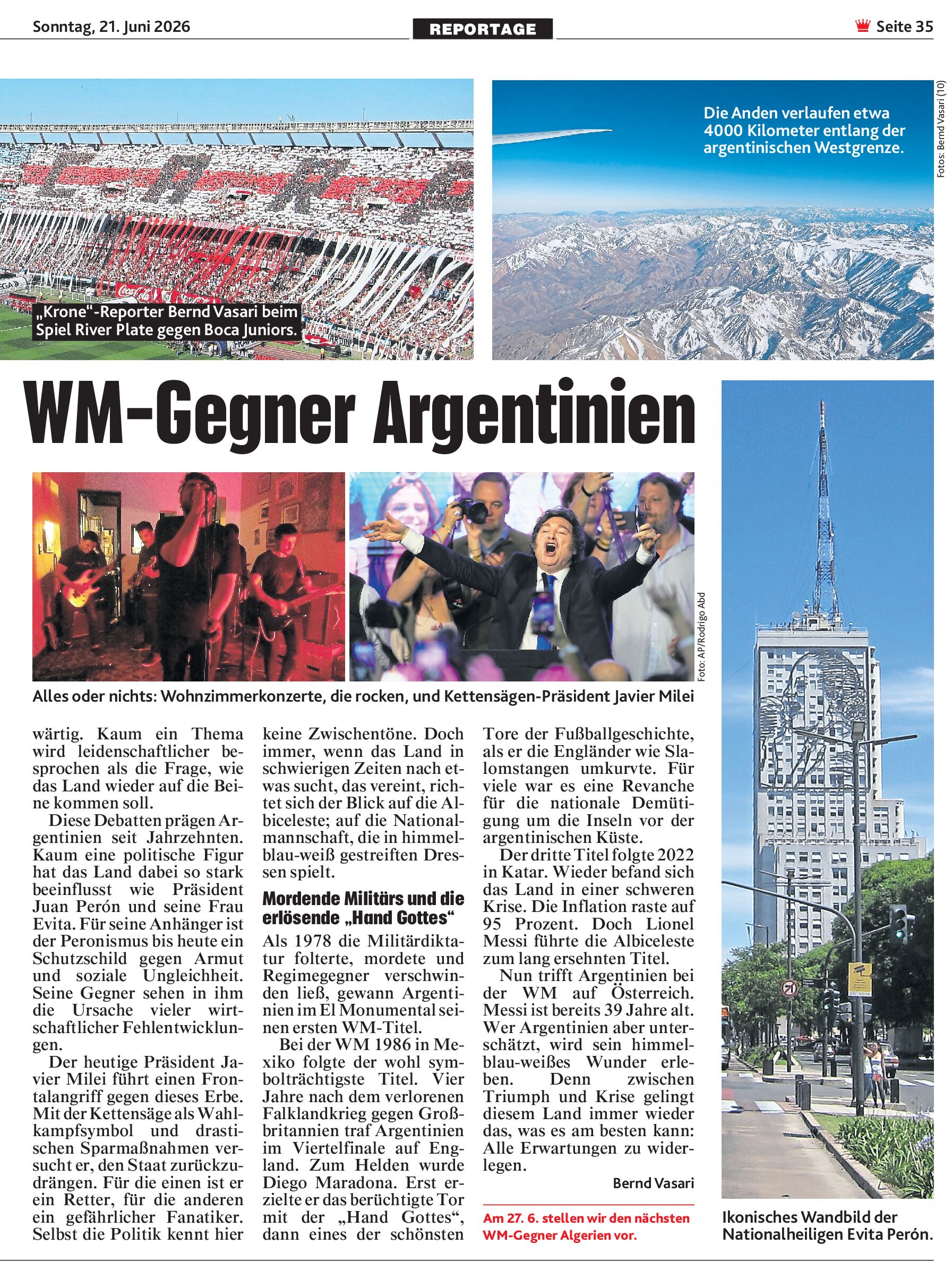 public/epaper/imported/20260621/krone/oo/oo_20260621_037.jpg
