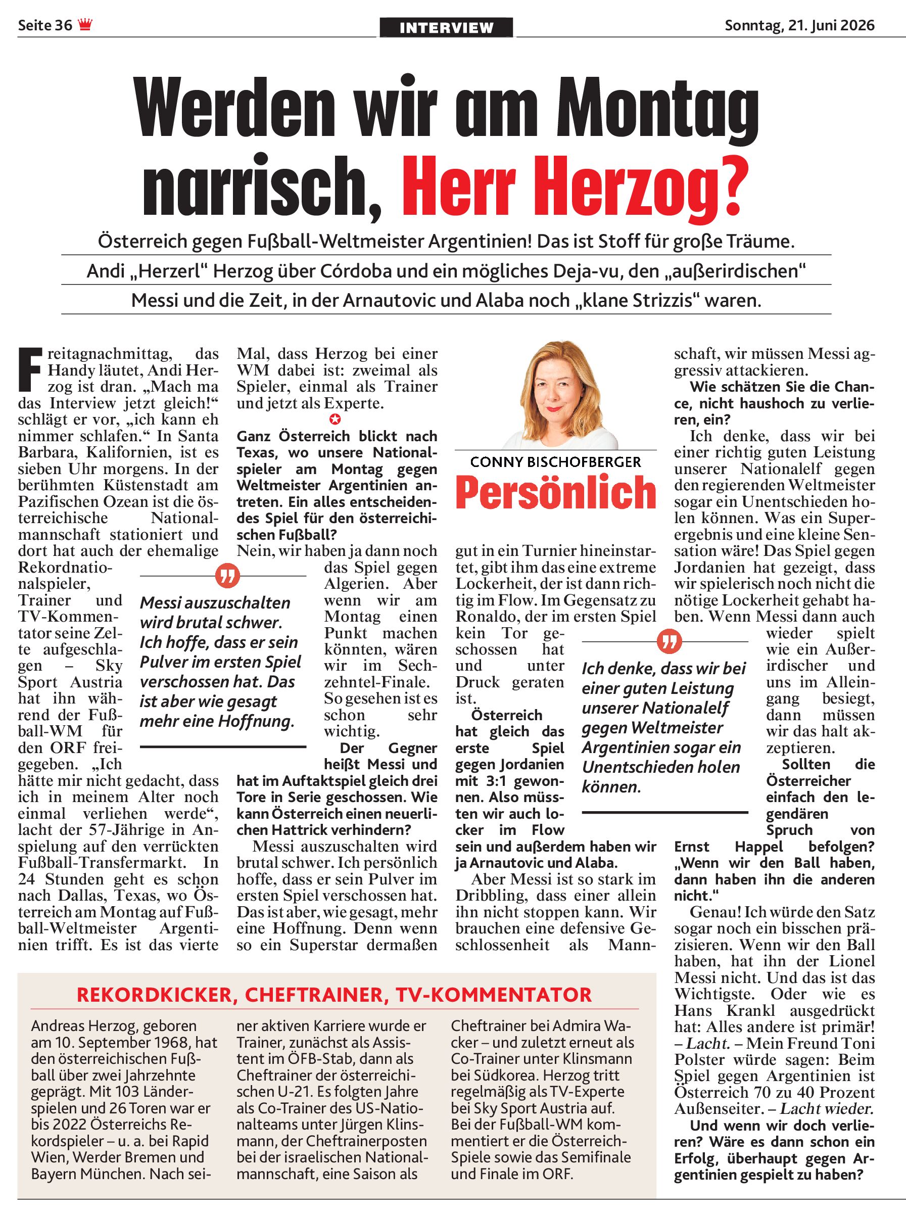 public/epaper/imported/20260621/krone/oo/oo_20260621_038.jpg