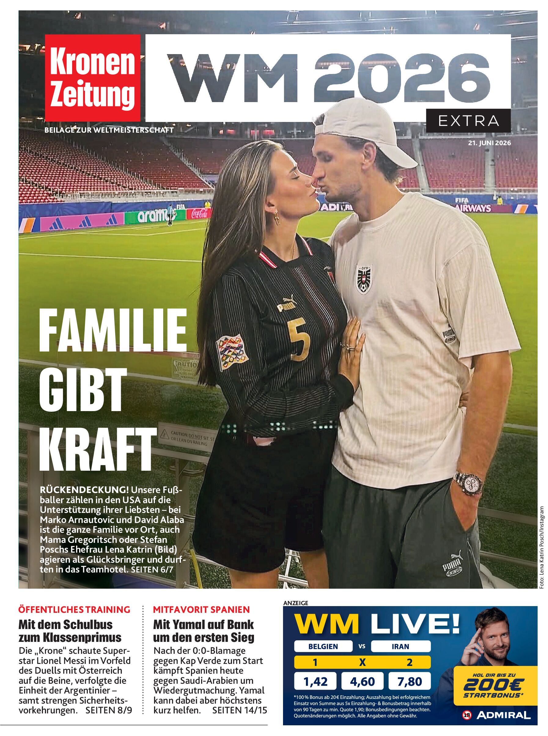 public/epaper/imported/20260621/krone/oo/oo_20260621_041.jpg