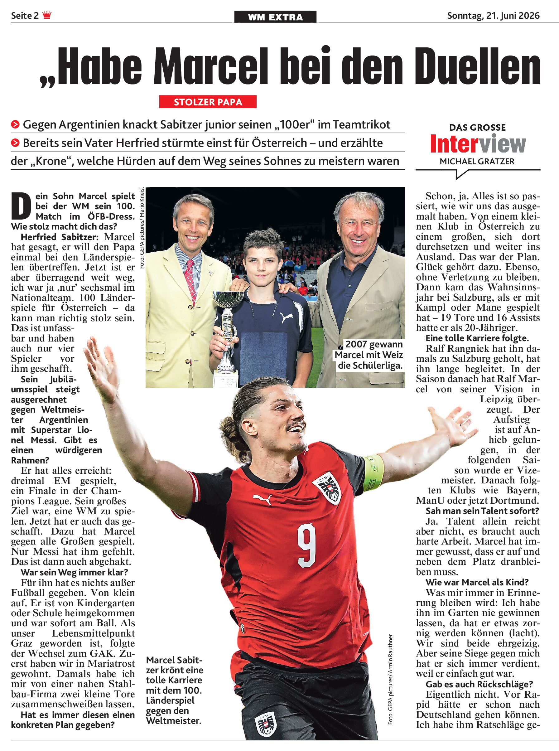 public/epaper/imported/20260621/krone/oo/oo_20260621_042.jpg
