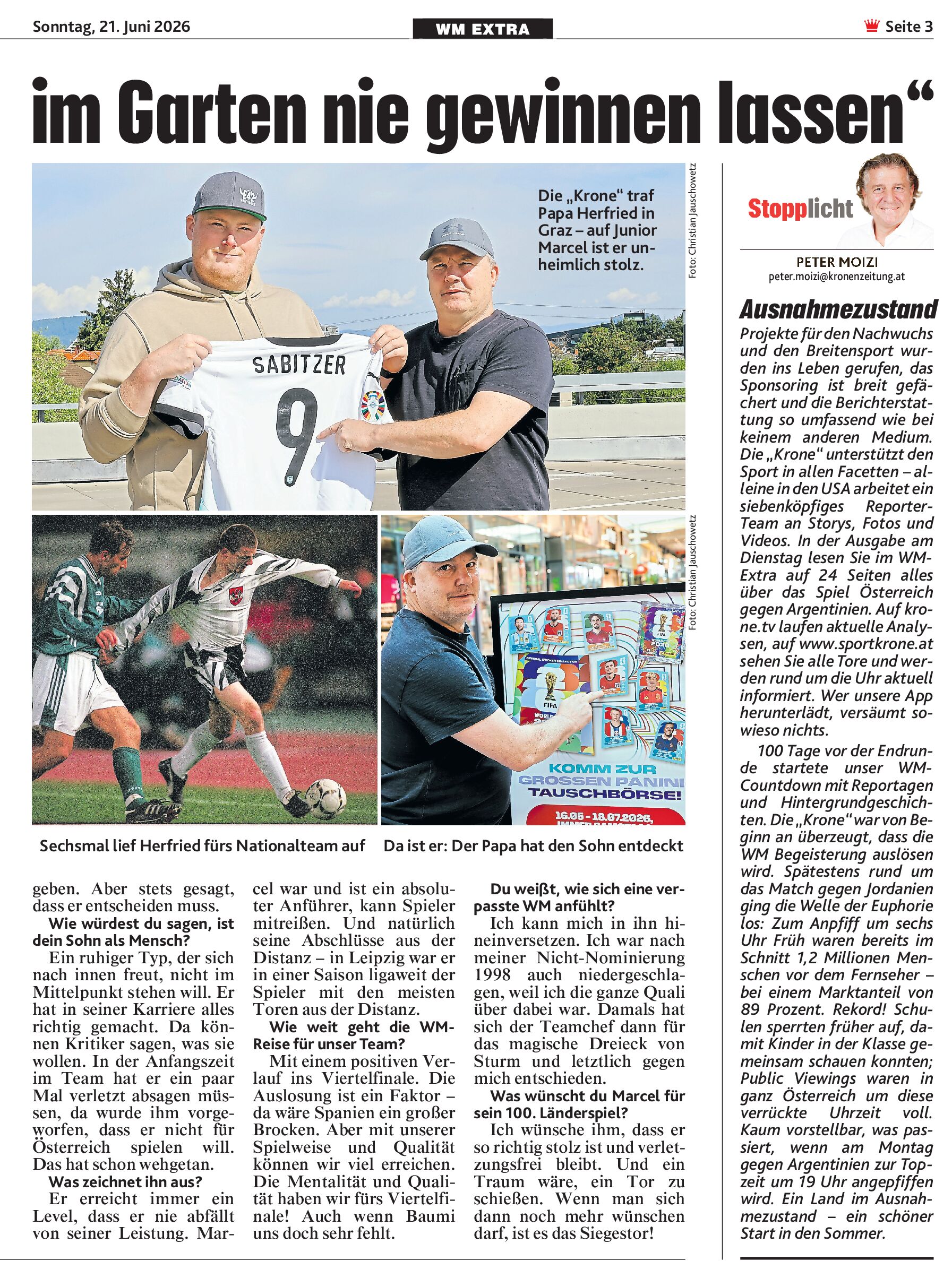 public/epaper/imported/20260621/krone/oo/oo_20260621_043.jpg