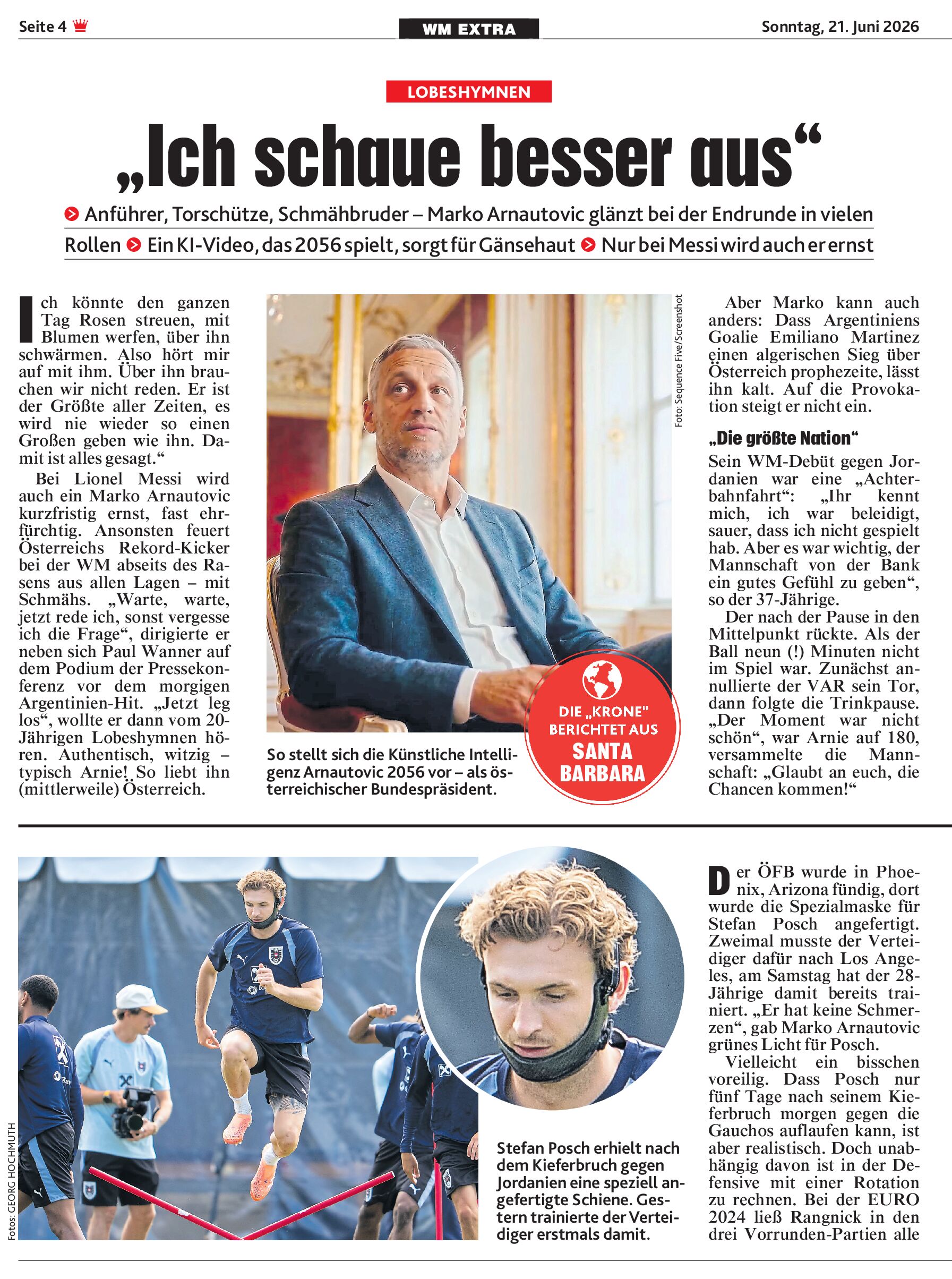 public/epaper/imported/20260621/krone/oo/oo_20260621_044.jpg