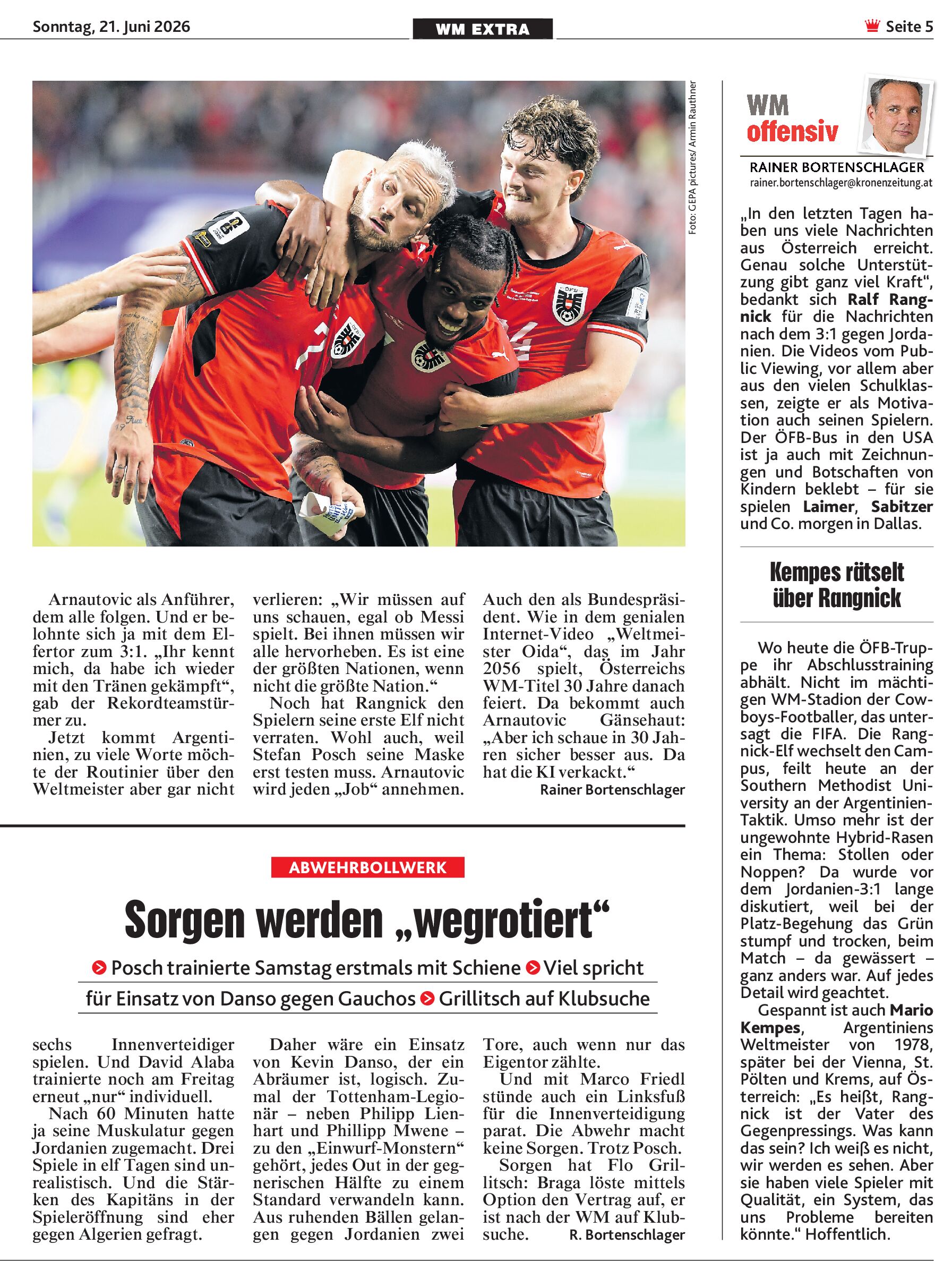 public/epaper/imported/20260621/krone/oo/oo_20260621_045.jpg