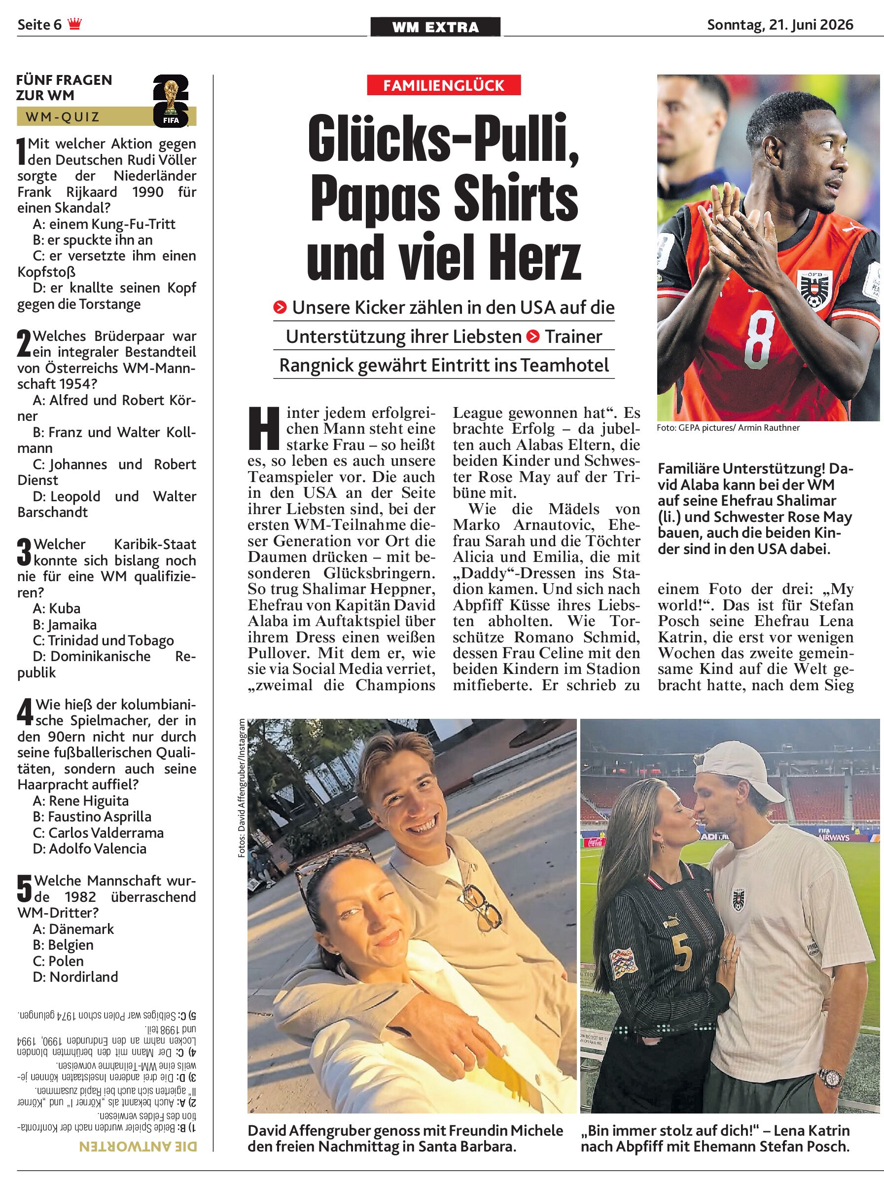 public/epaper/imported/20260621/krone/oo/oo_20260621_046.jpg