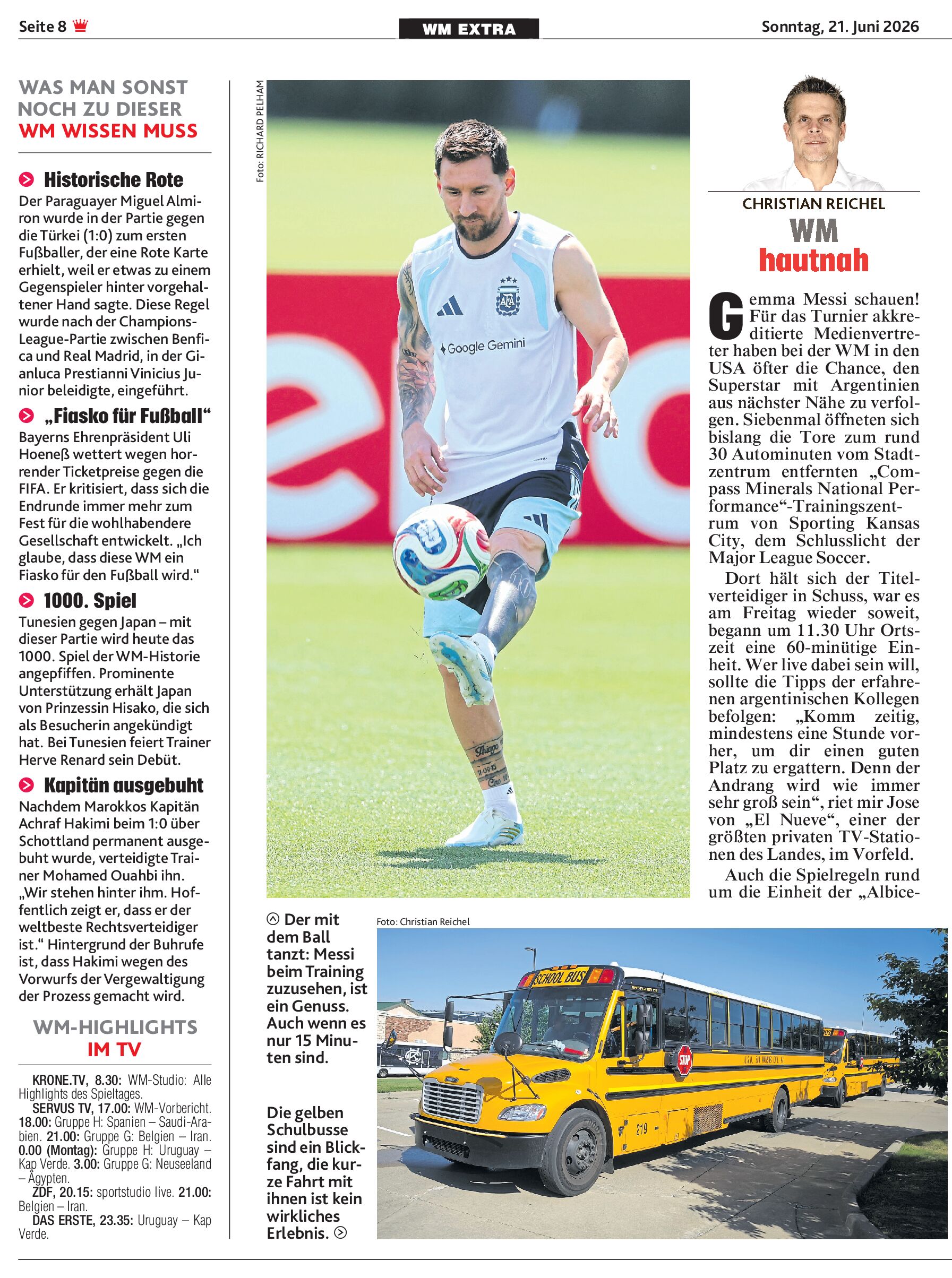 public/epaper/imported/20260621/krone/oo/oo_20260621_048.jpg