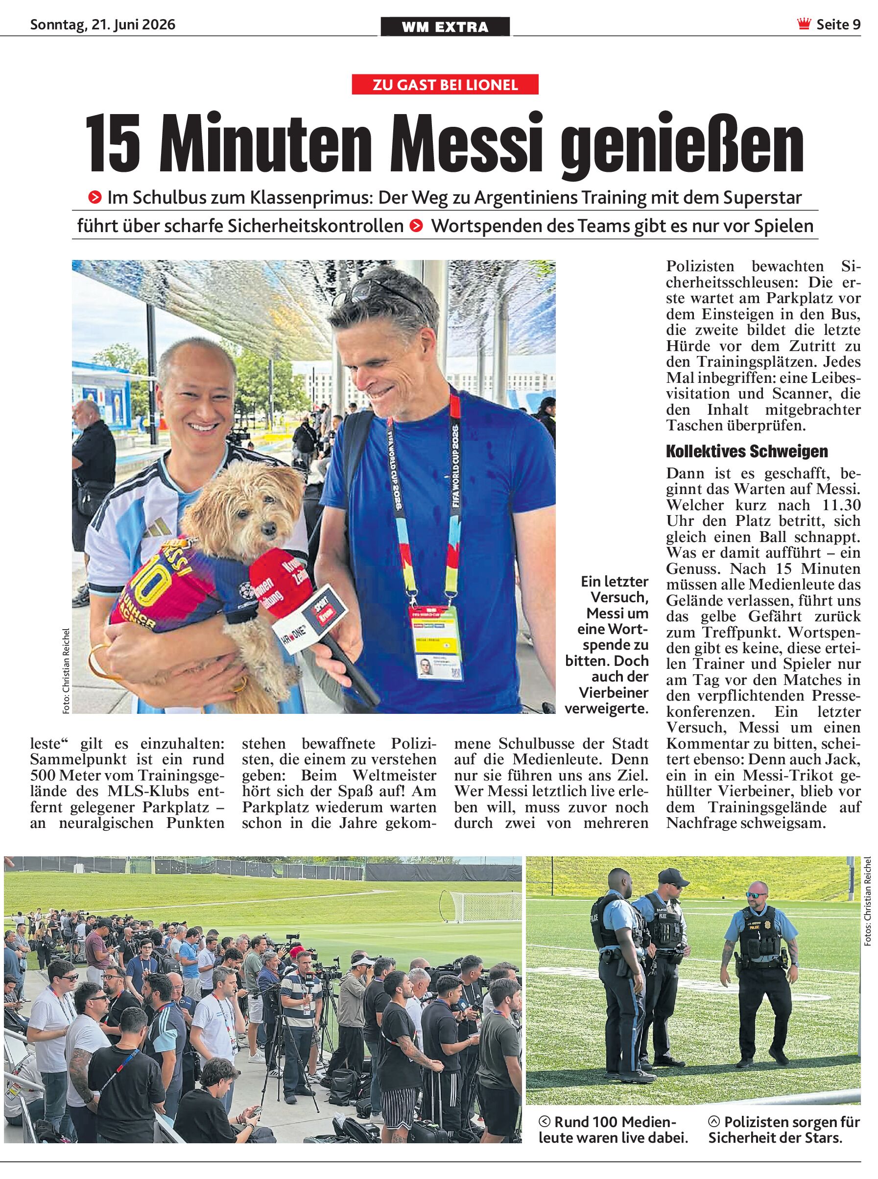 public/epaper/imported/20260621/krone/oo/oo_20260621_049.jpg