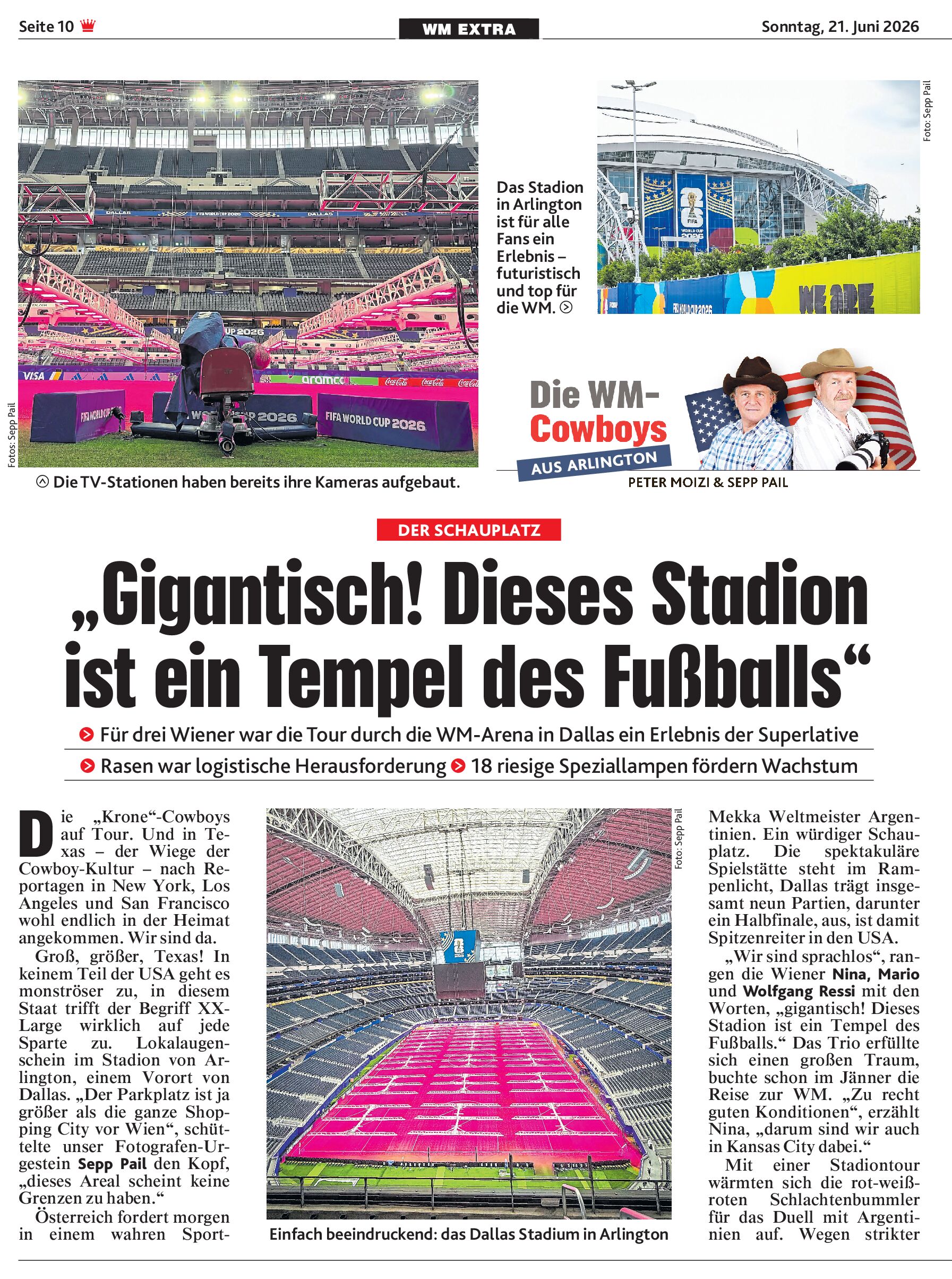 public/epaper/imported/20260621/krone/oo/oo_20260621_050.jpg