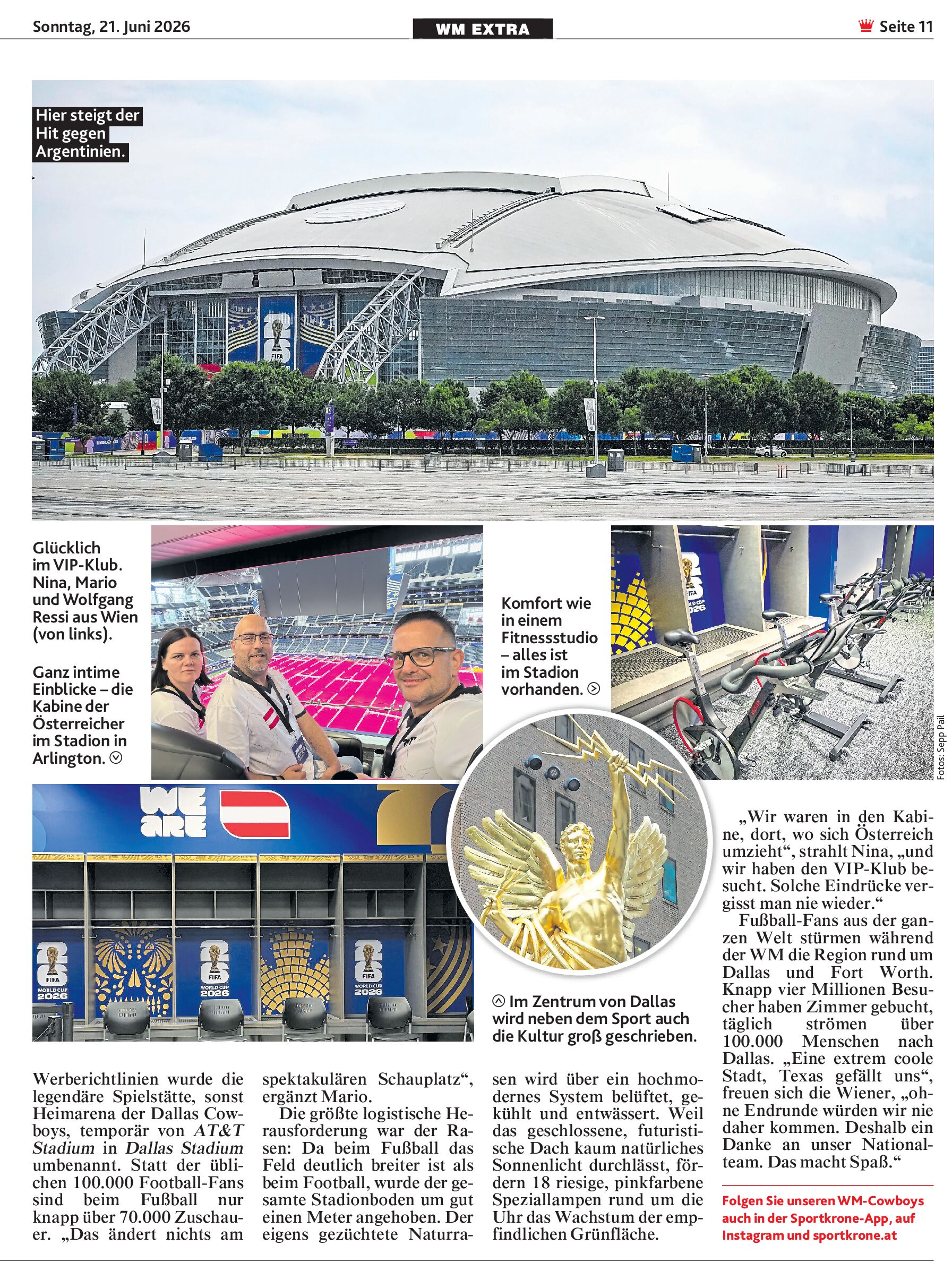 public/epaper/imported/20260621/krone/oo/oo_20260621_051.jpg