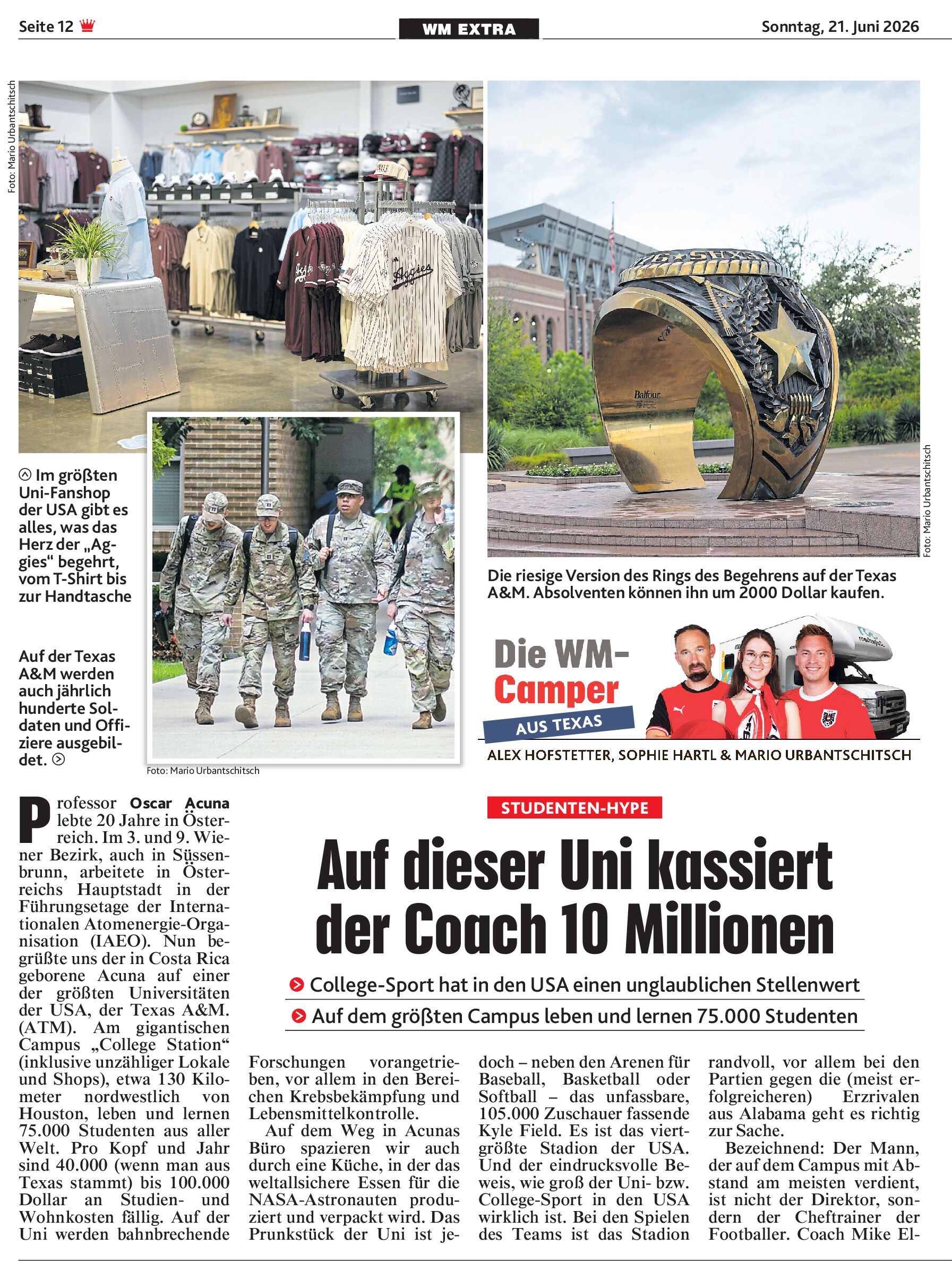 public/epaper/imported/20260621/krone/oo/oo_20260621_052.jpg