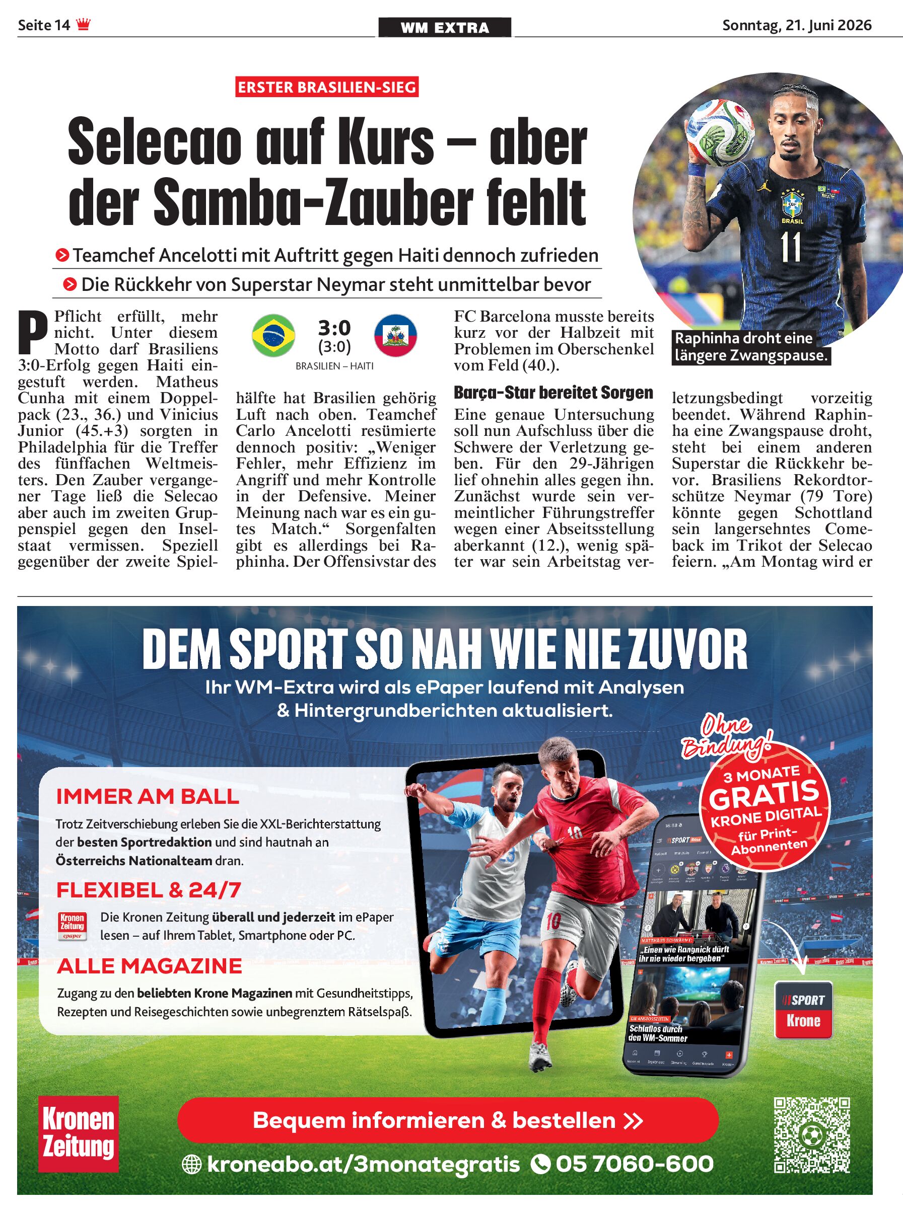public/epaper/imported/20260621/krone/oo/oo_20260621_054.jpg